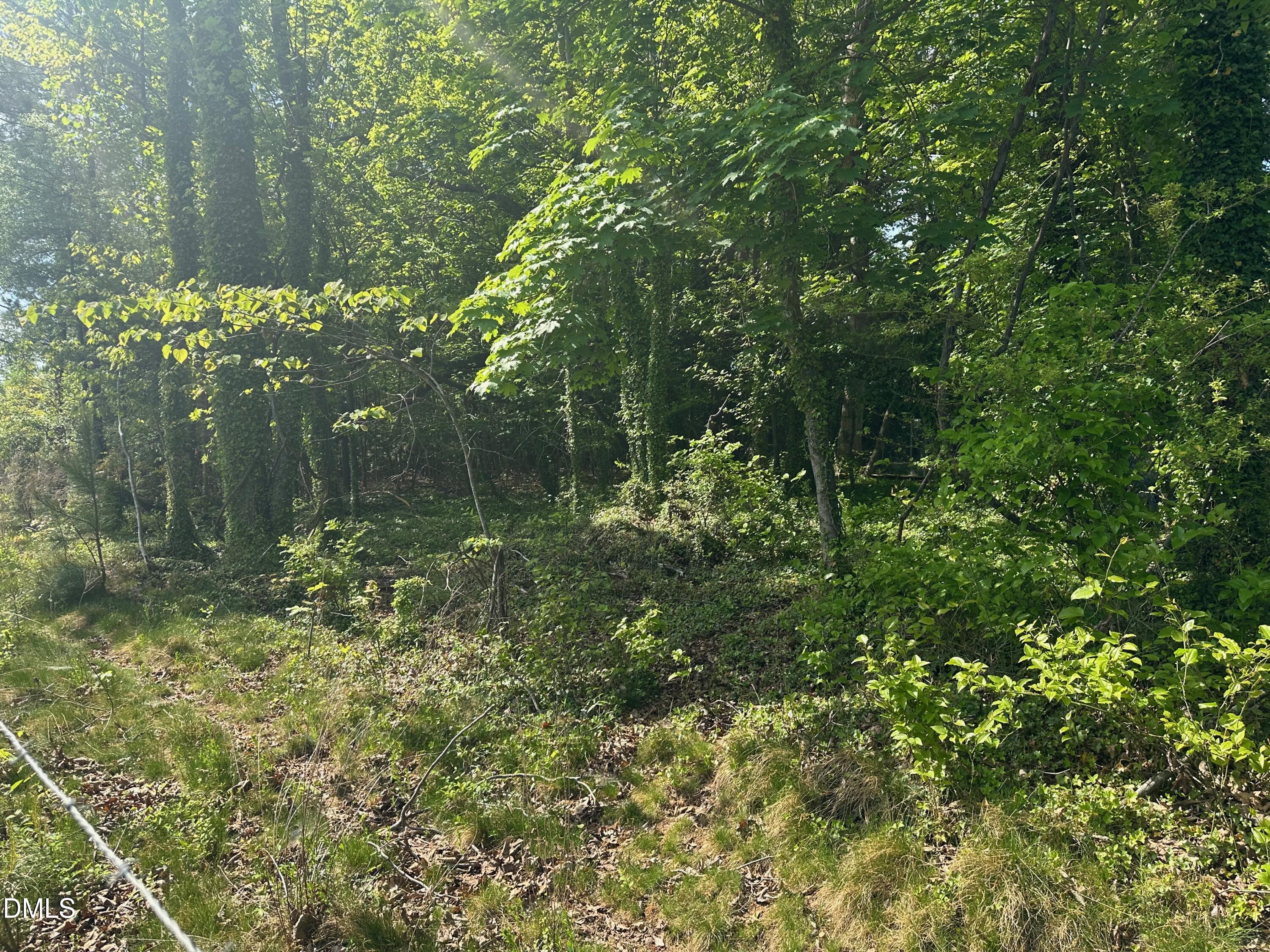 00 Germanton Road, Winston-Salem, NC 27105