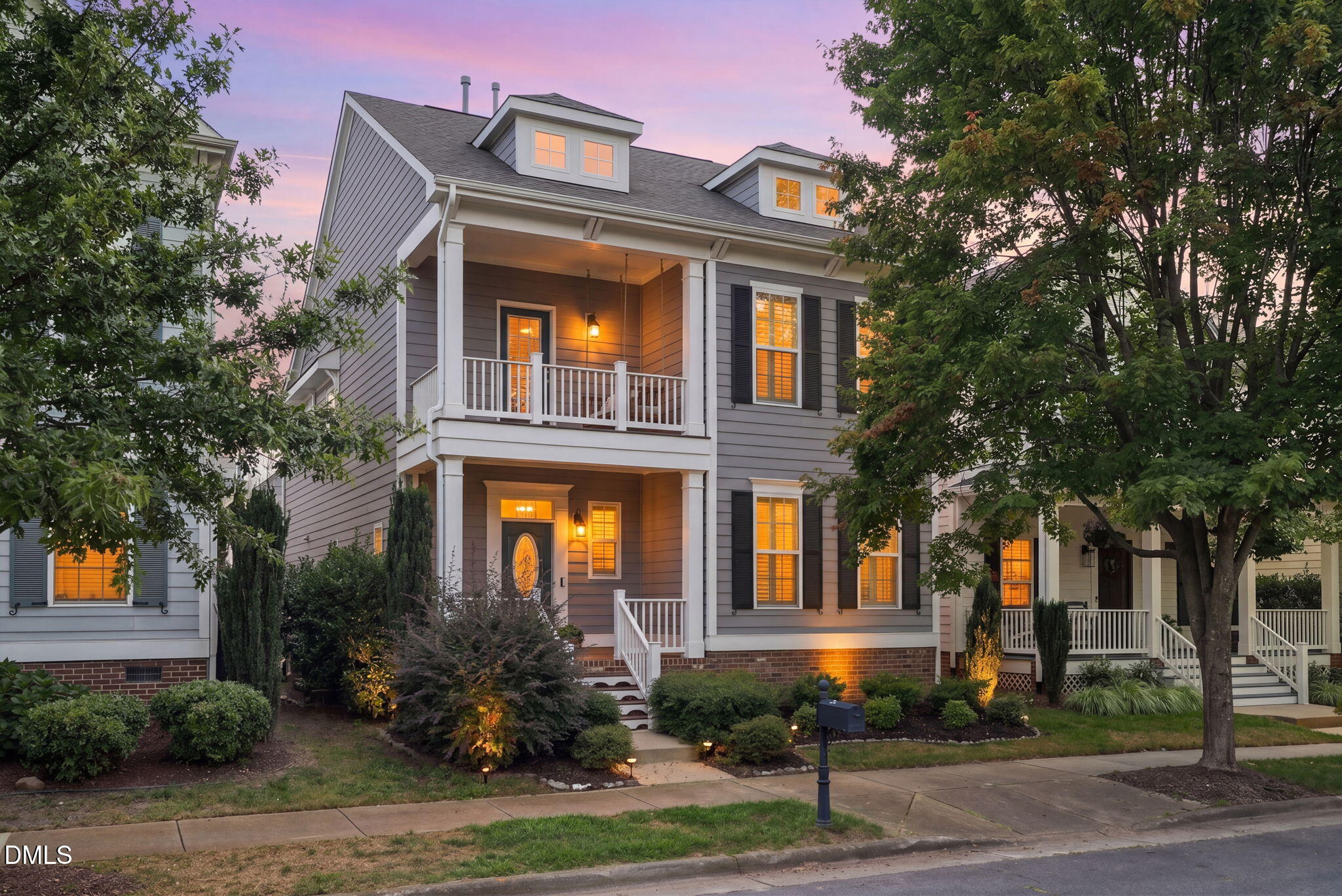 813 Chapanoke Road, Raleigh, NC 27603