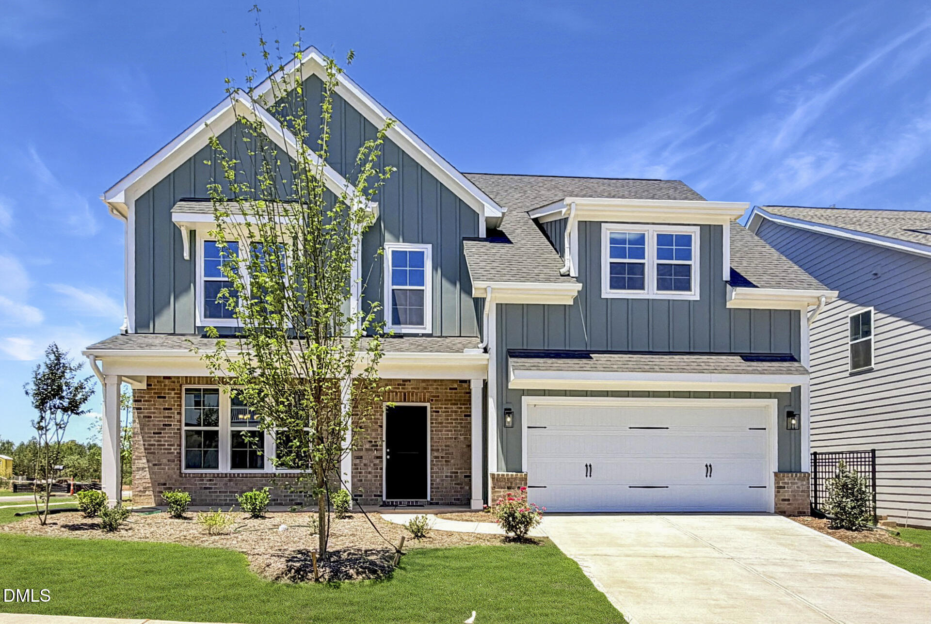 4201 Sweet Ivy Landing 336, Durham, NC 27703