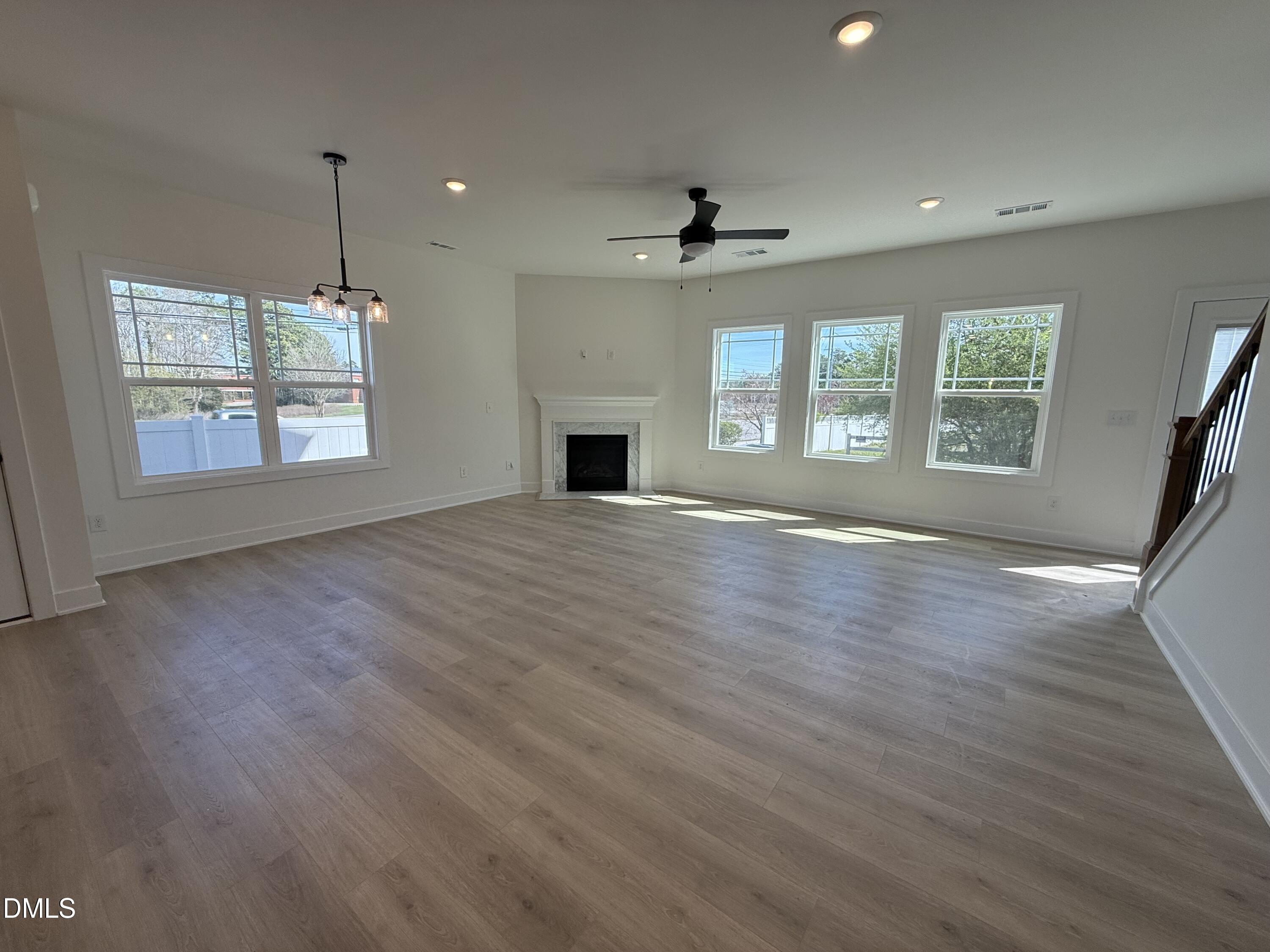 11 Joyner Park Drive, Rocky Mount, NC 27803