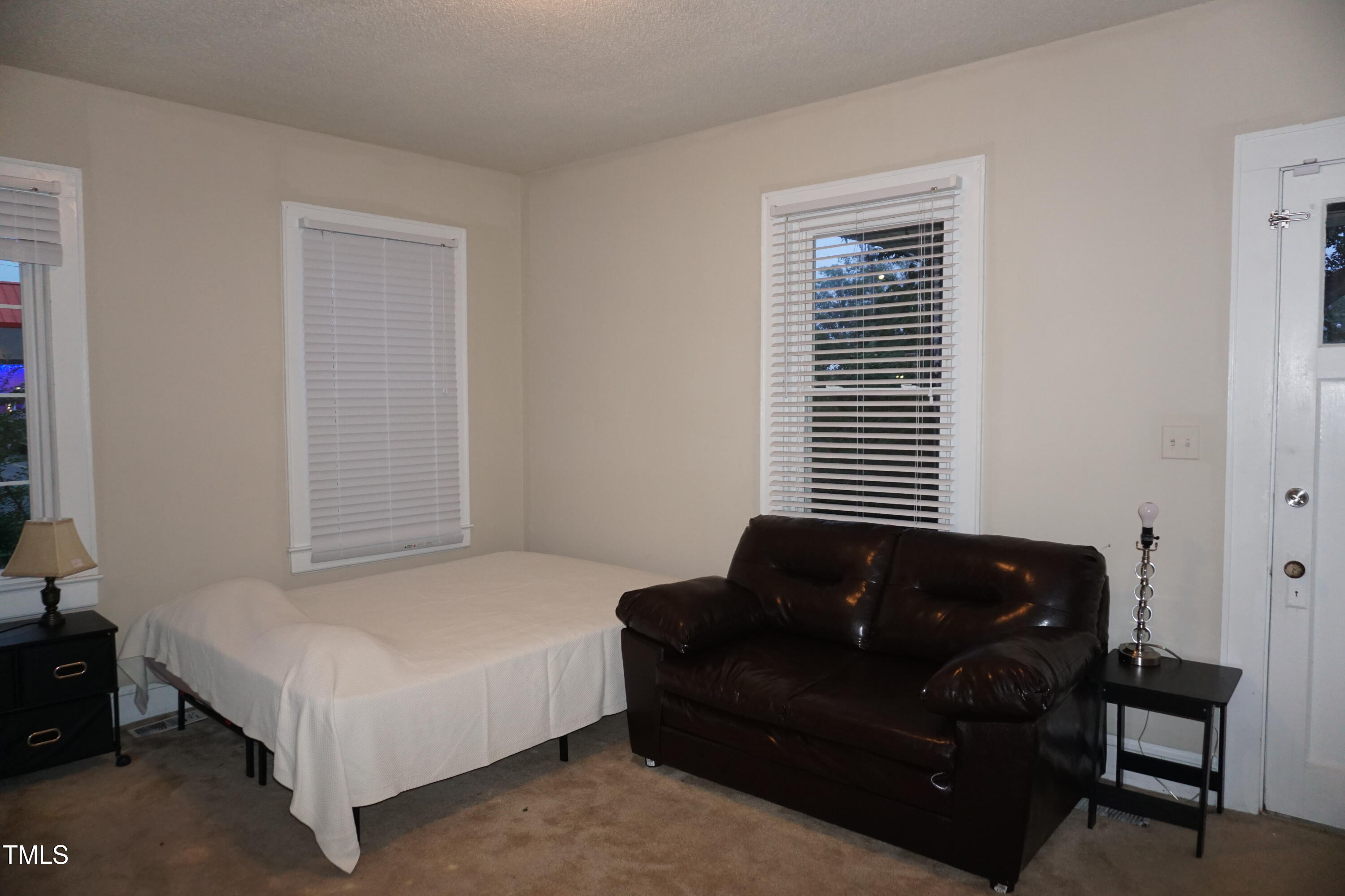 3219 Guess Road, Durham, NC 27705