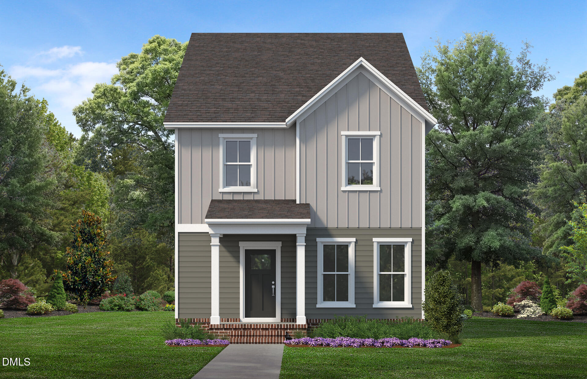 3613 Flare Street, Knightdale, NC 27545