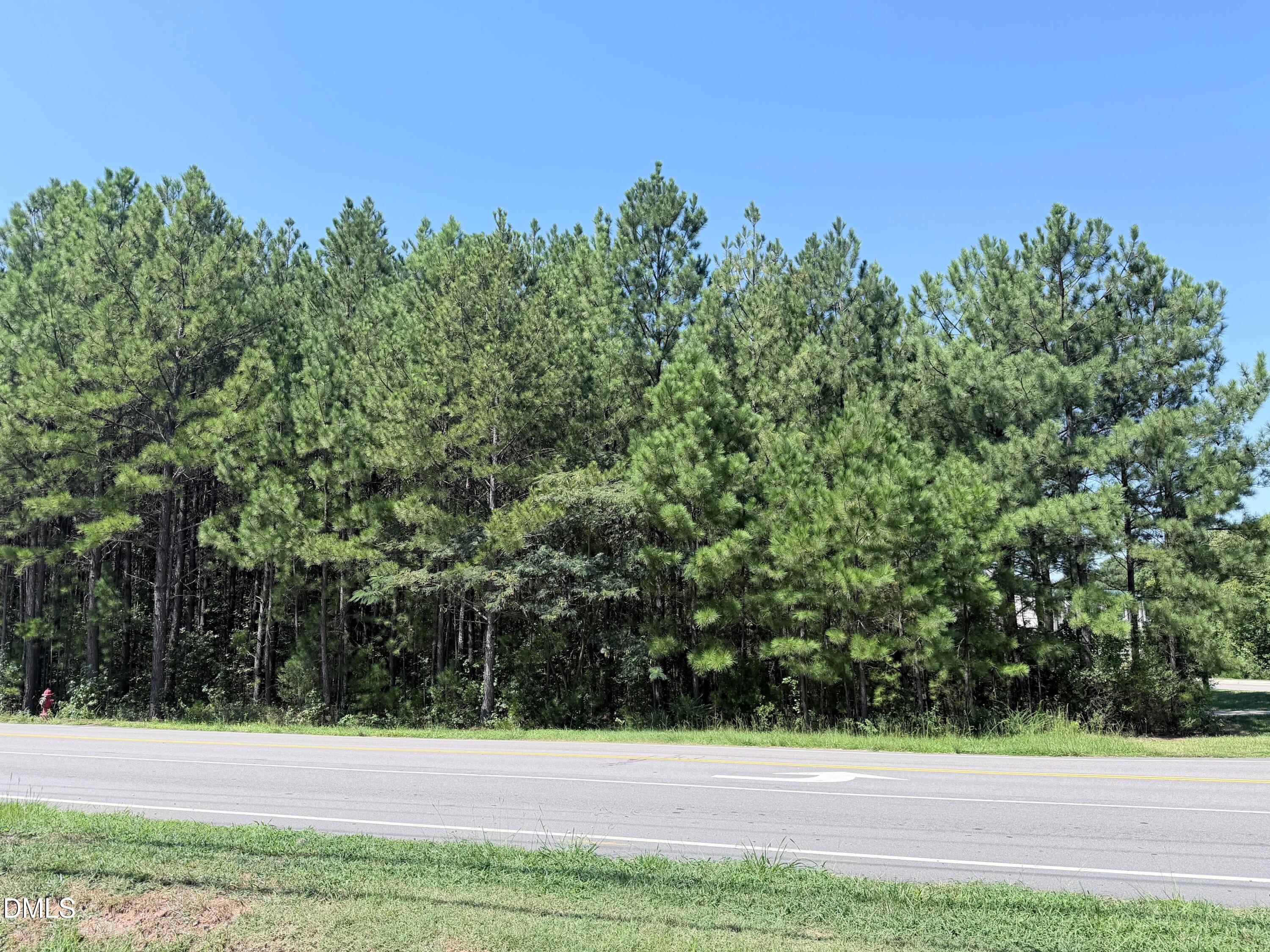 3112 Page Road, Morrisville, NC 27560