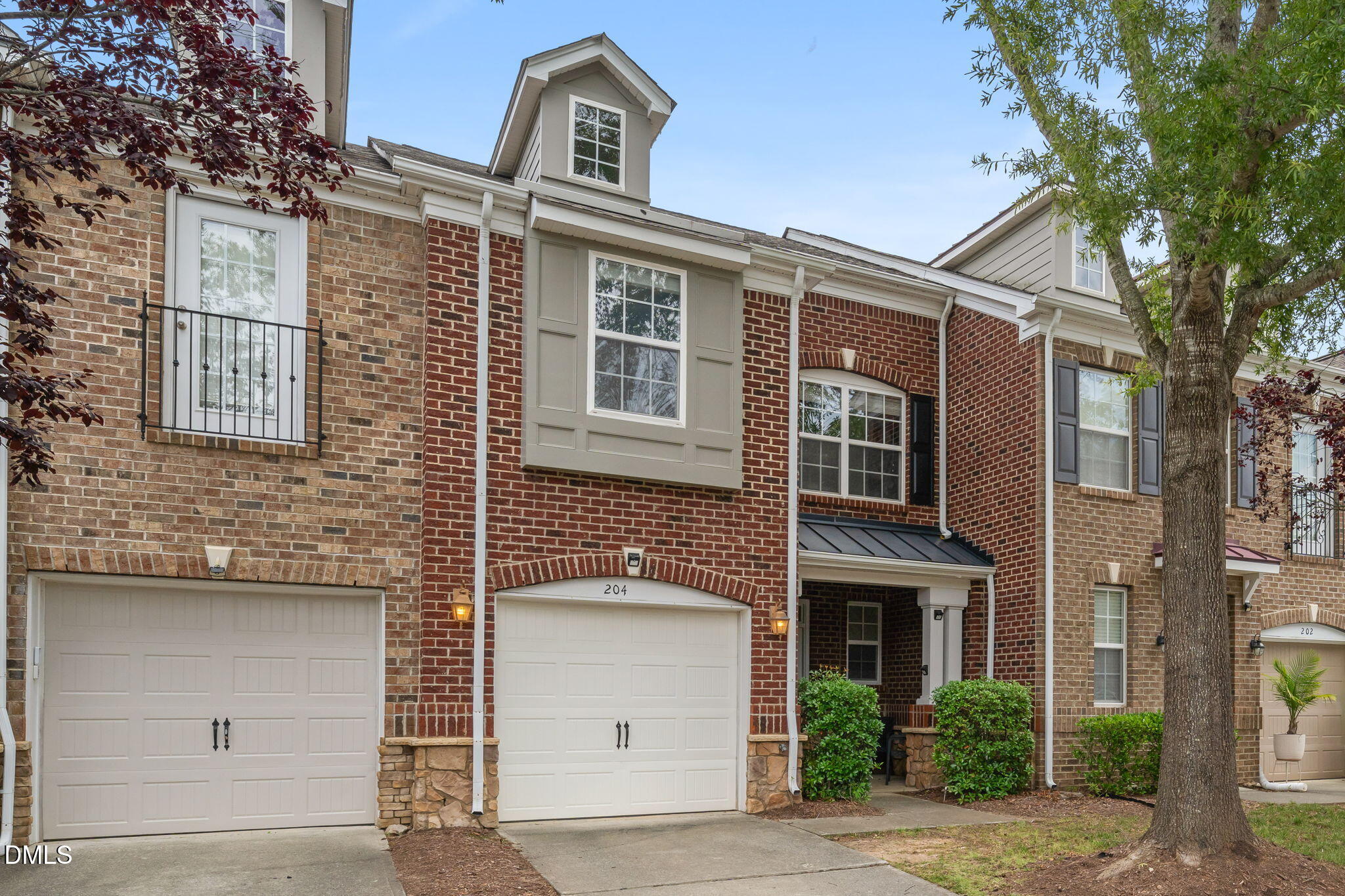204 Lone Star Way, Cary, NC 27519