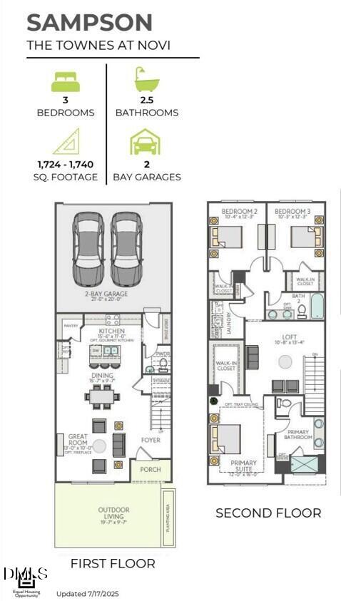 143 Parkland Drive, Pittsboro, NC 27312