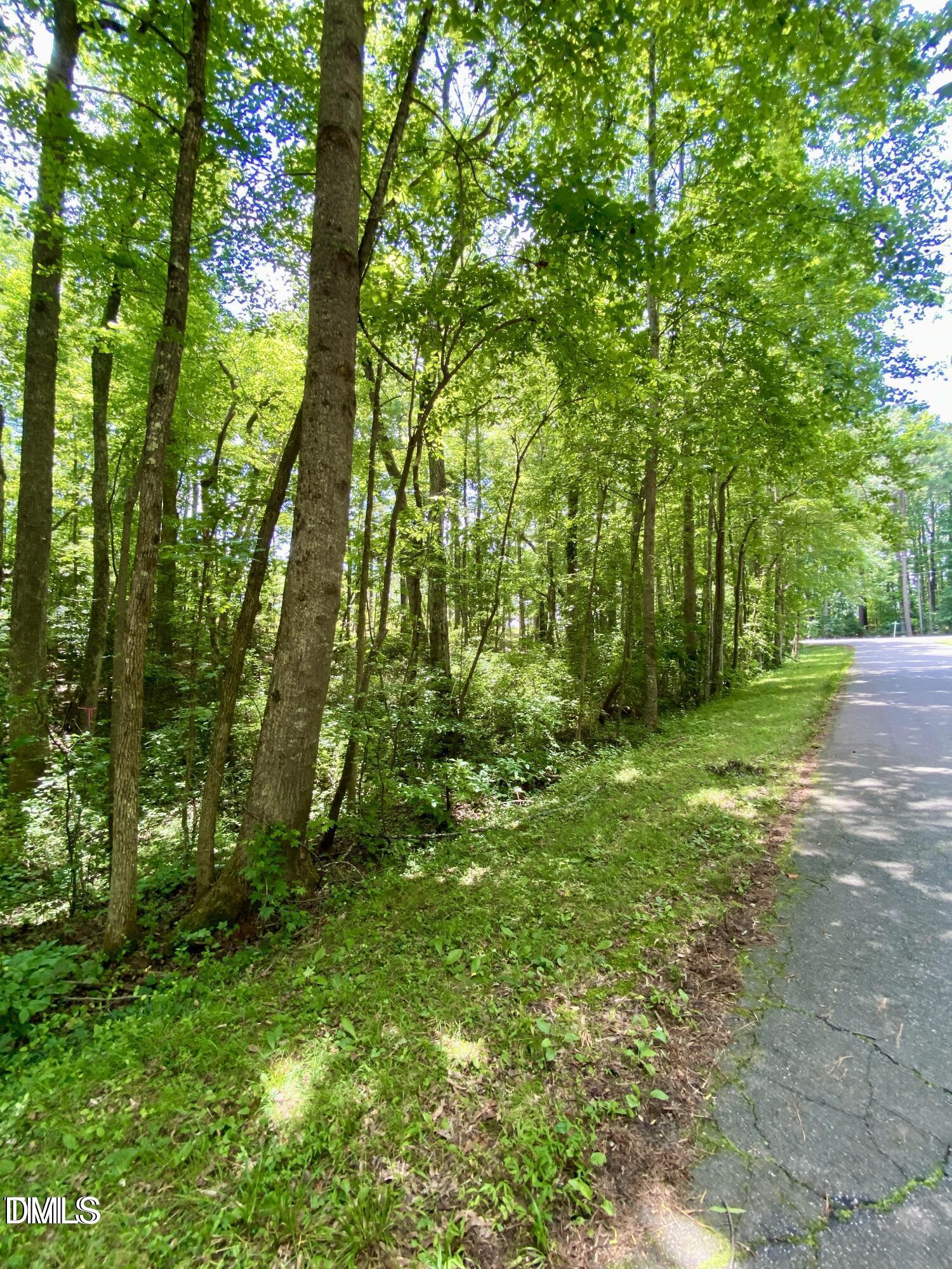 100-106 Cherokee Drive, Louisburg, NC 27549