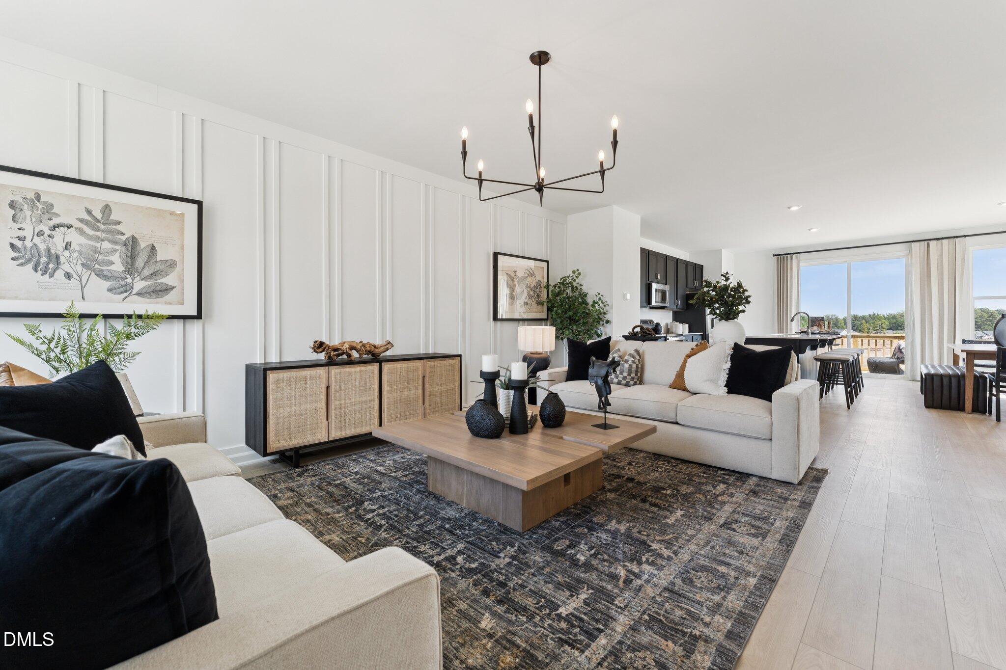 901 Freston Road, Raleigh, NC 27610