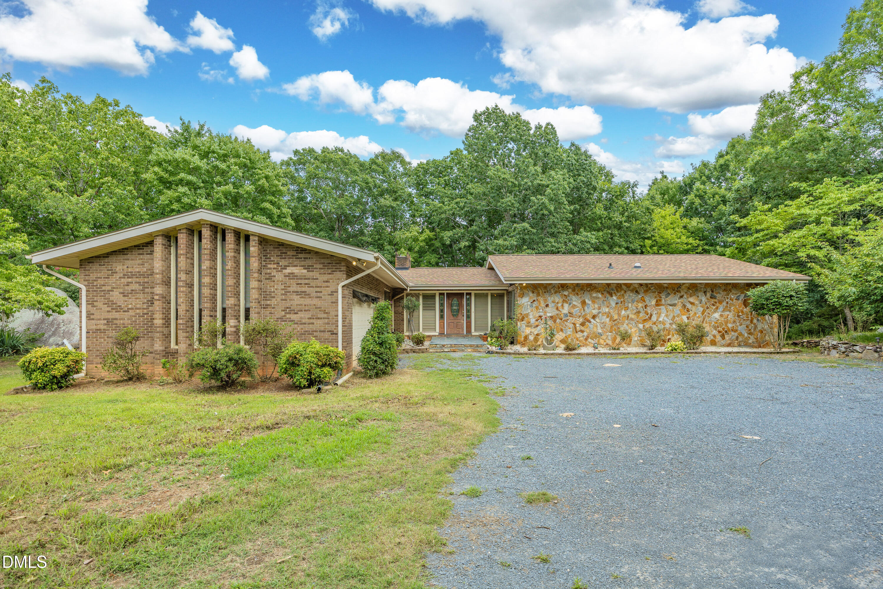 2717 State Hwy 49, Asheboro, NC 27205