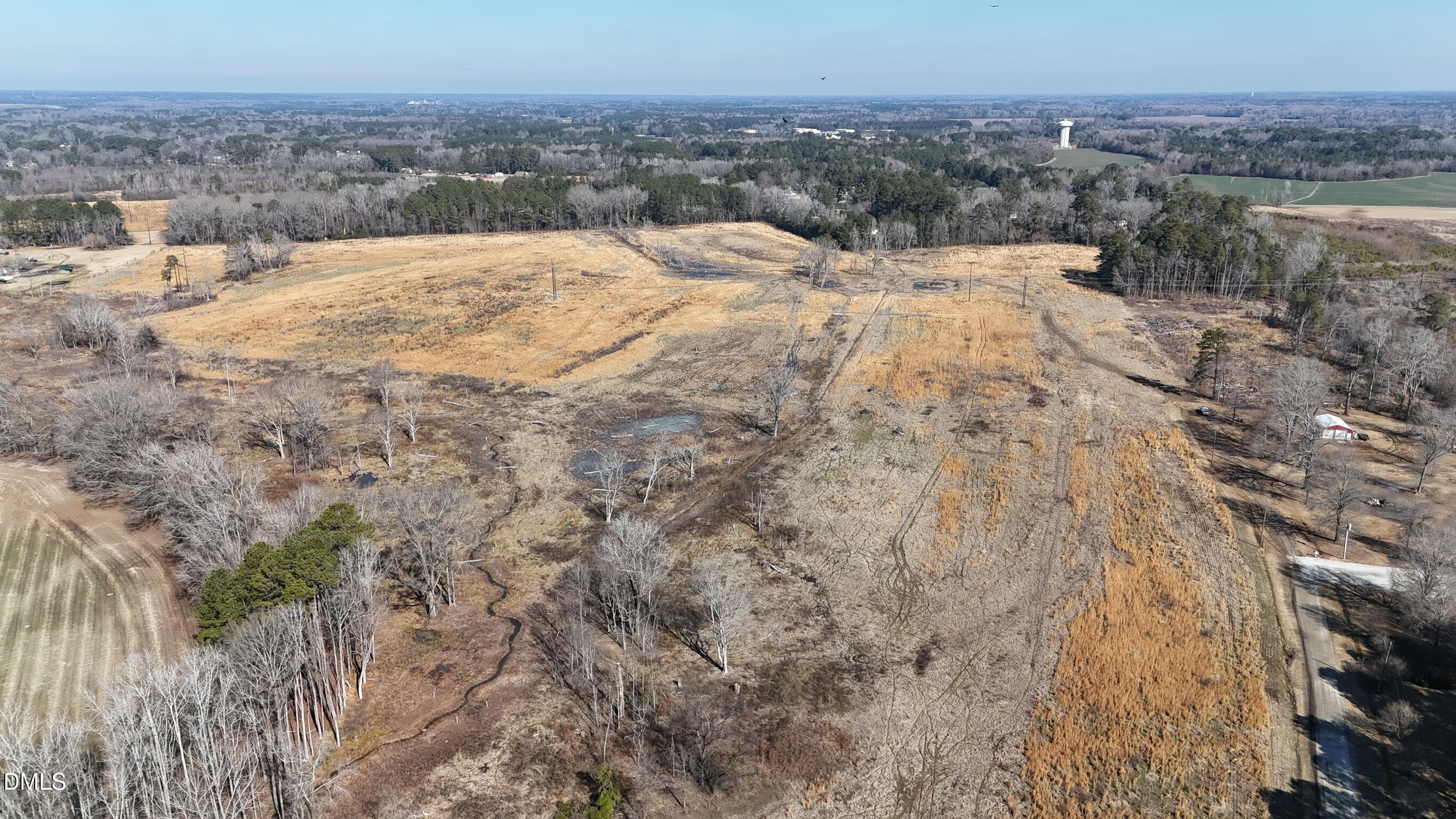 00 Division Place, Fayetteville, NC 28312