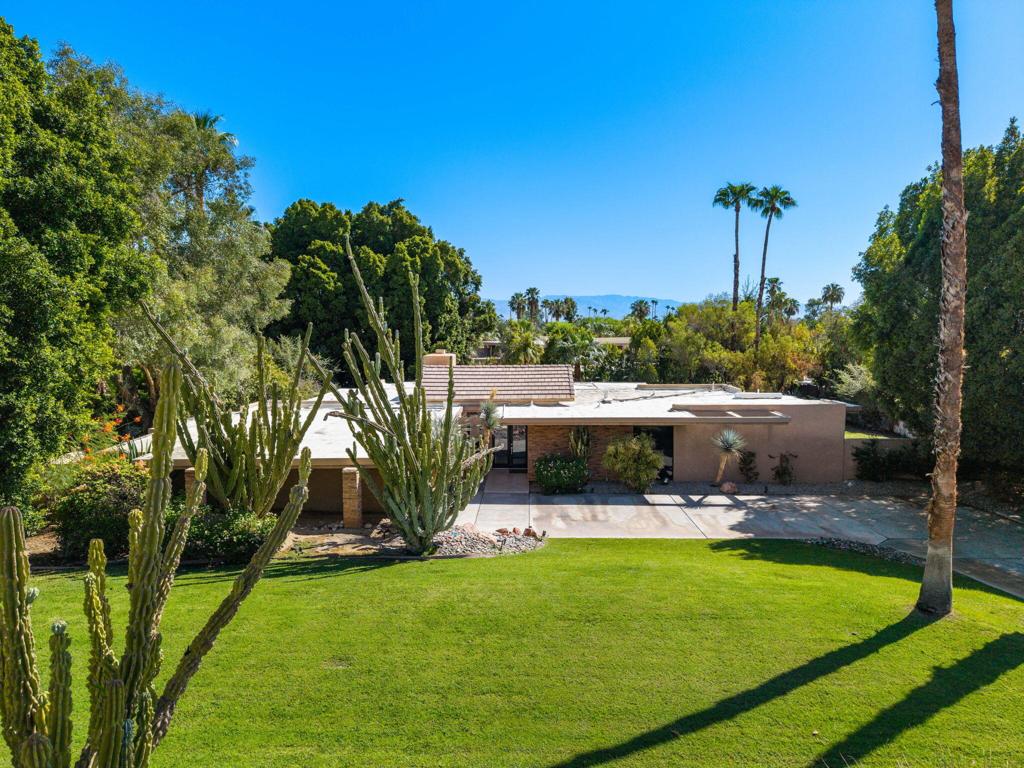 70670 Boothill Road
