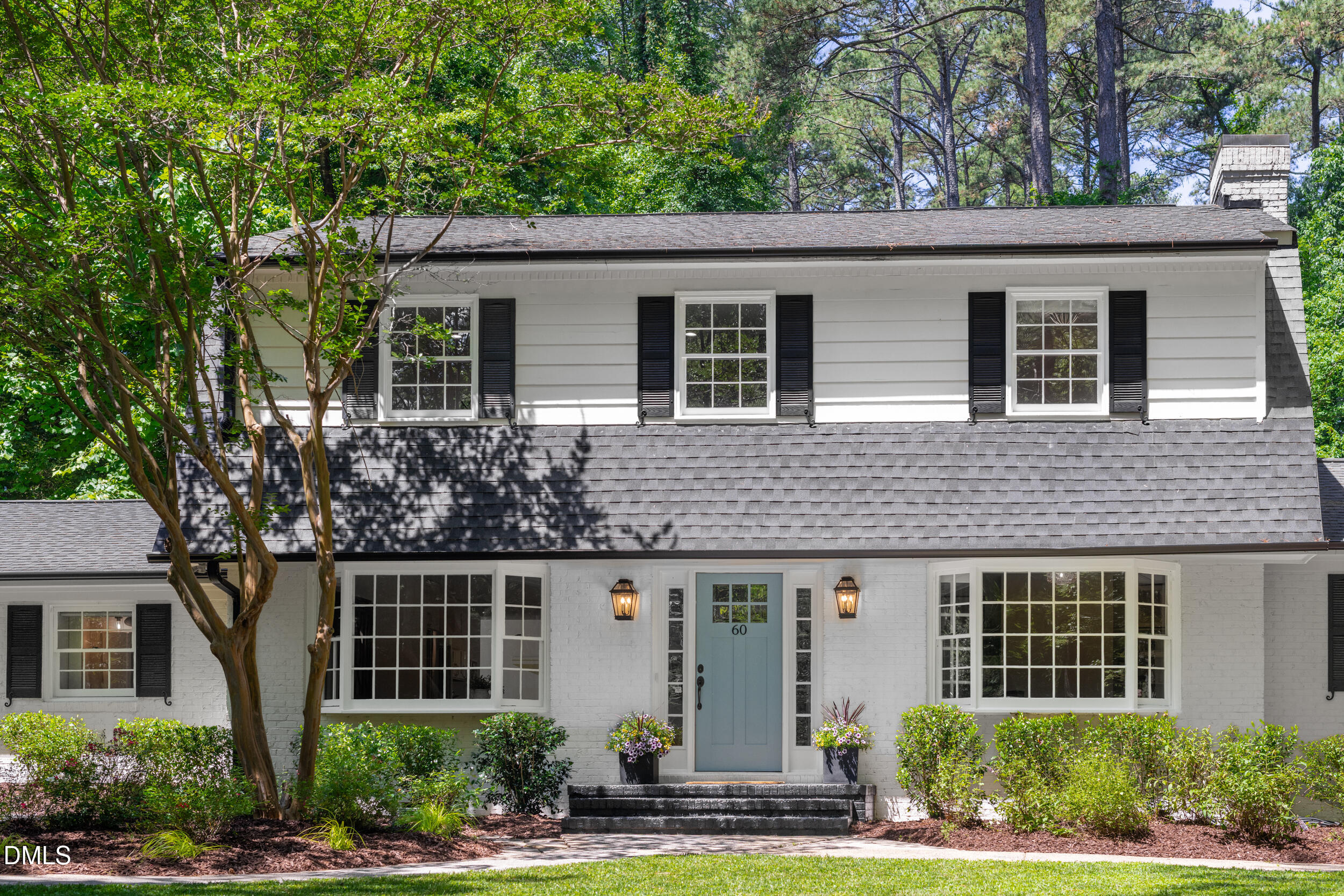 60 Kimberly Drive, Durham, NC 27707
