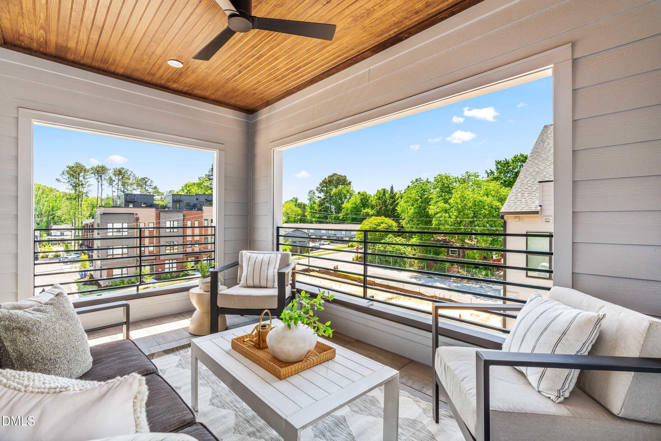811 Niantic Street, Cary, NC 27511