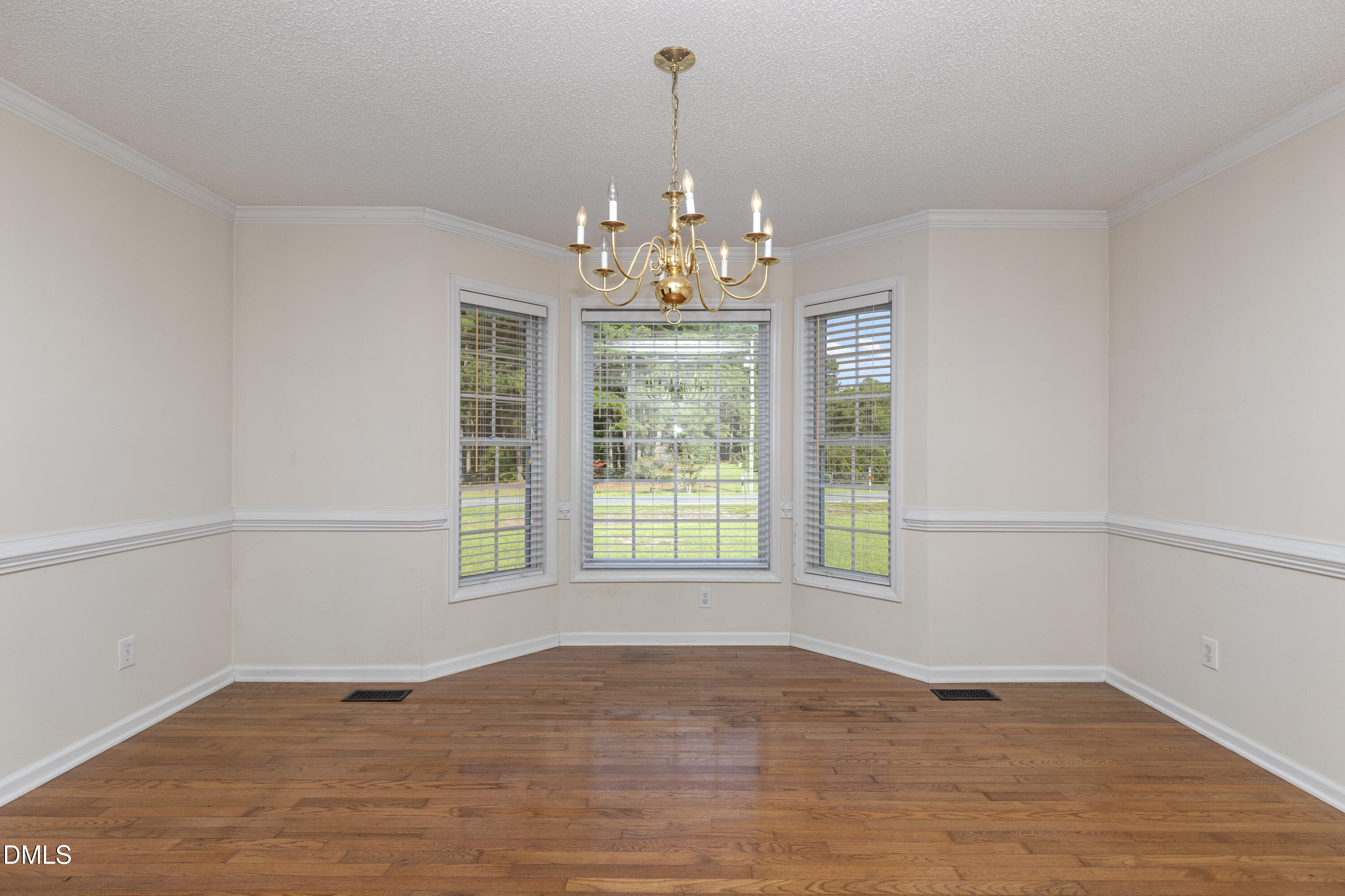 24 Courtney Lane, Dunn, NC 28334