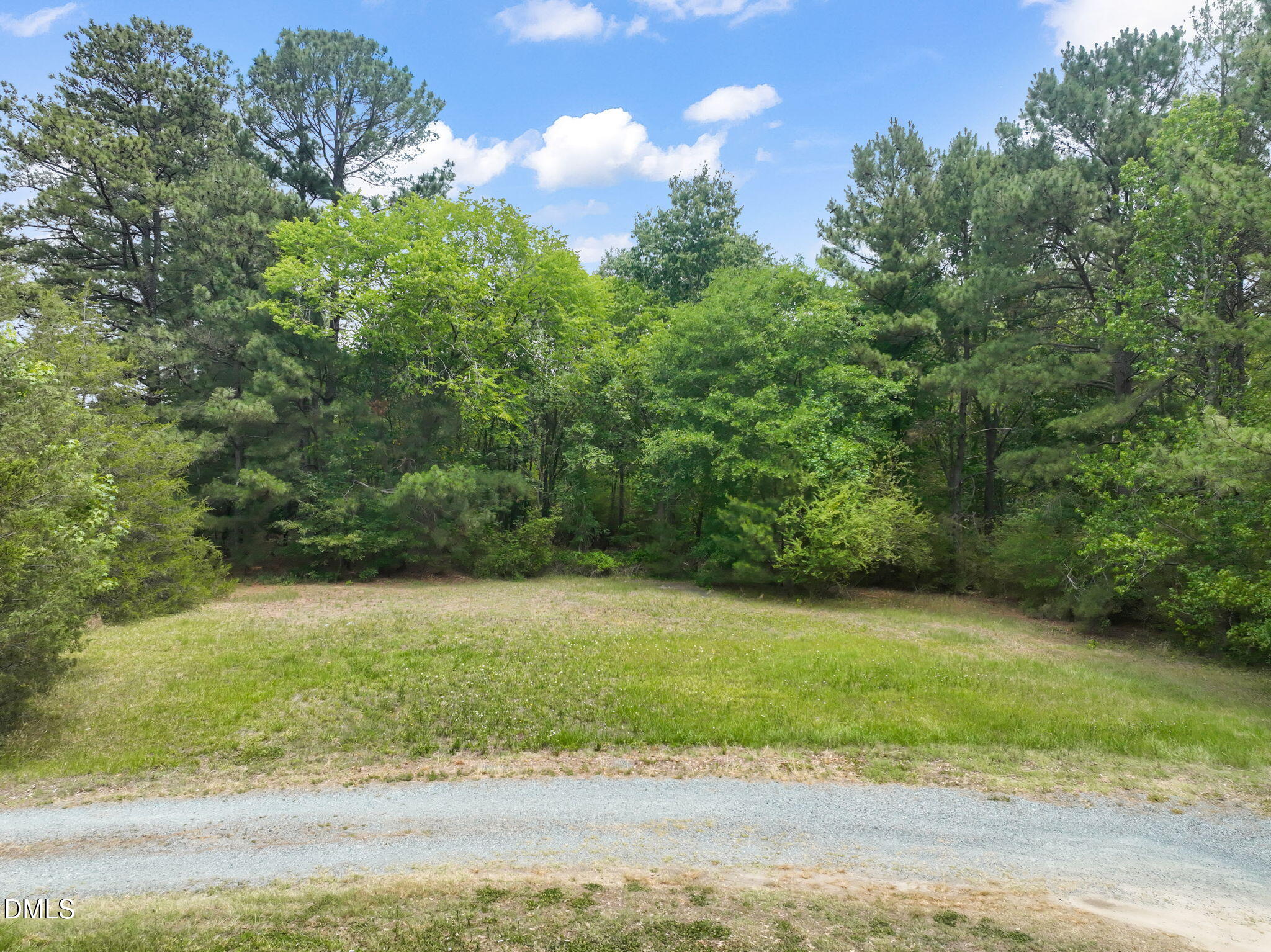 4403 Grandale Drive, Durham, NC 27713