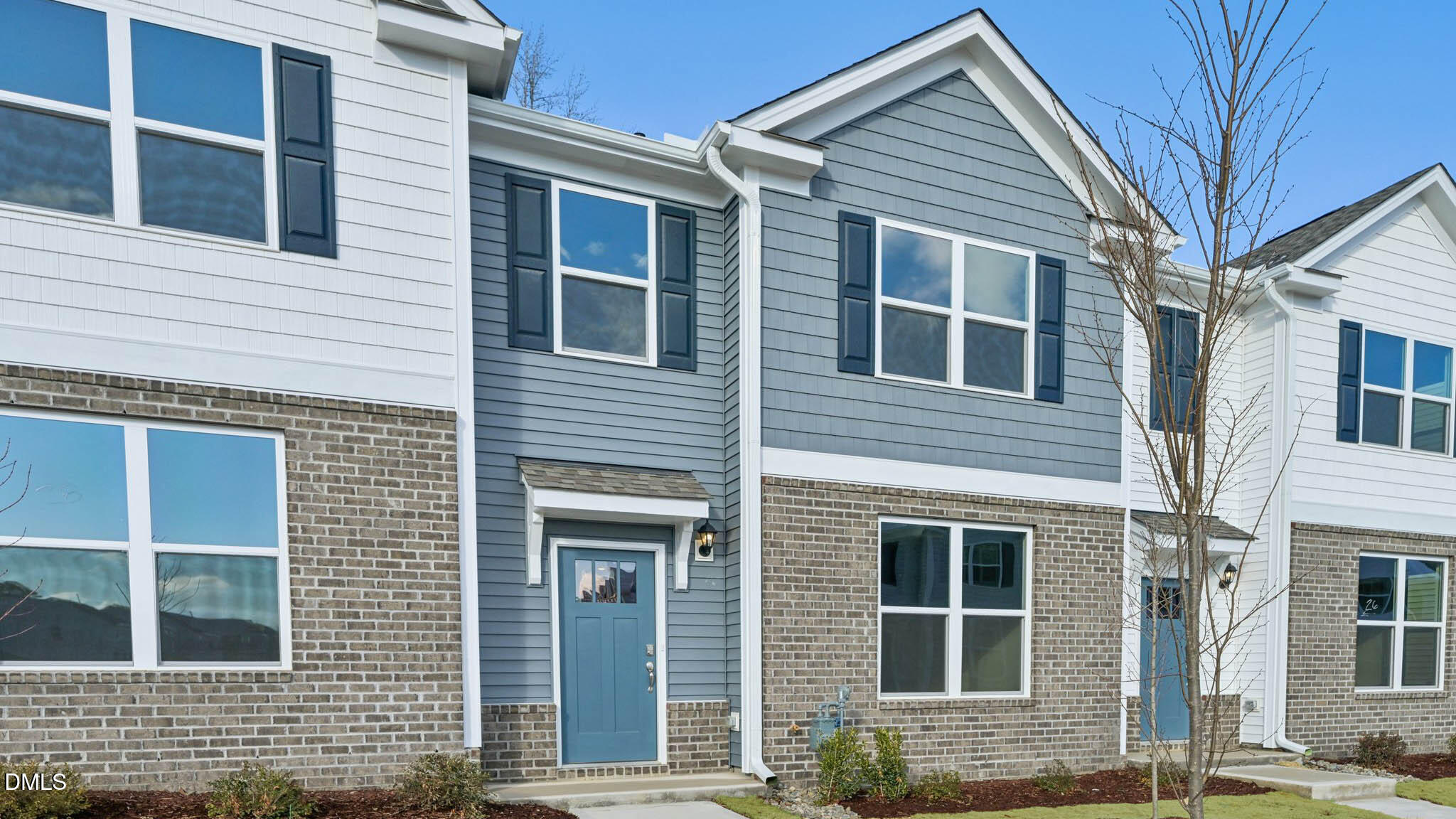 915 Sculptor Street, Wendell, NC 27591