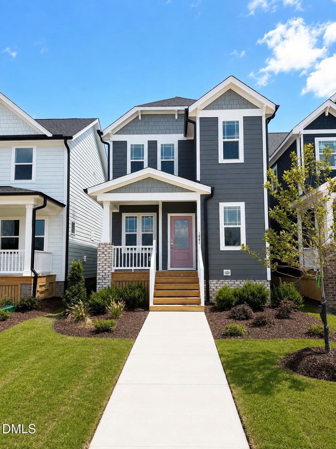 1941 Wendell Valley Boulevard, Wendell, NC 27591