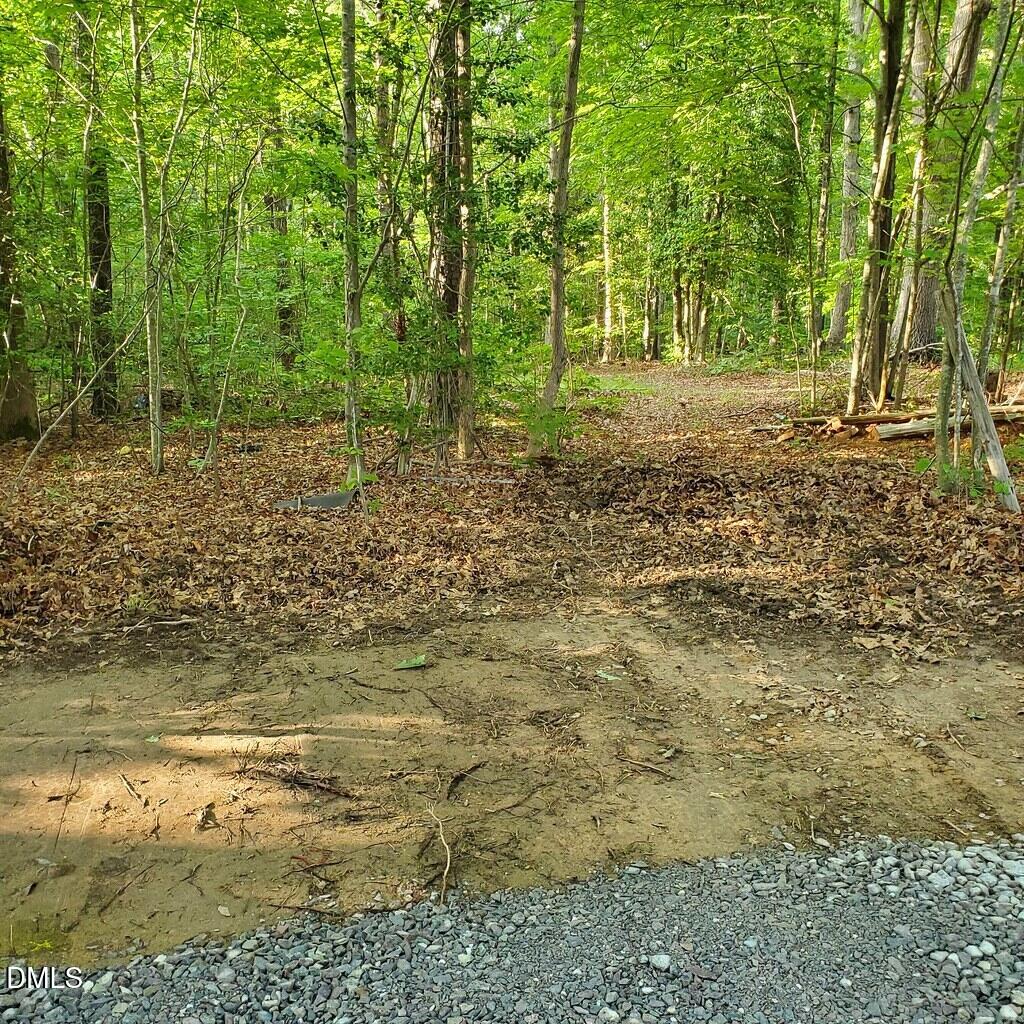 0 Steel Bridge Road, Sanford, NC 27330