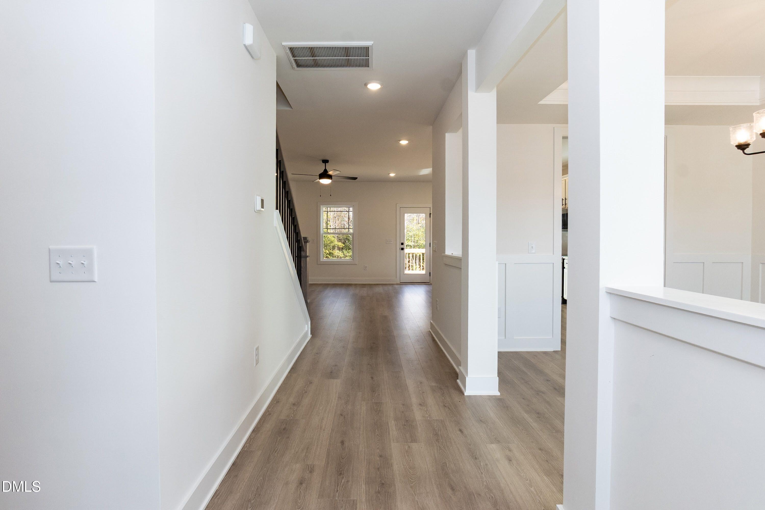 611 Melrose Court, Sanford, NC 27330