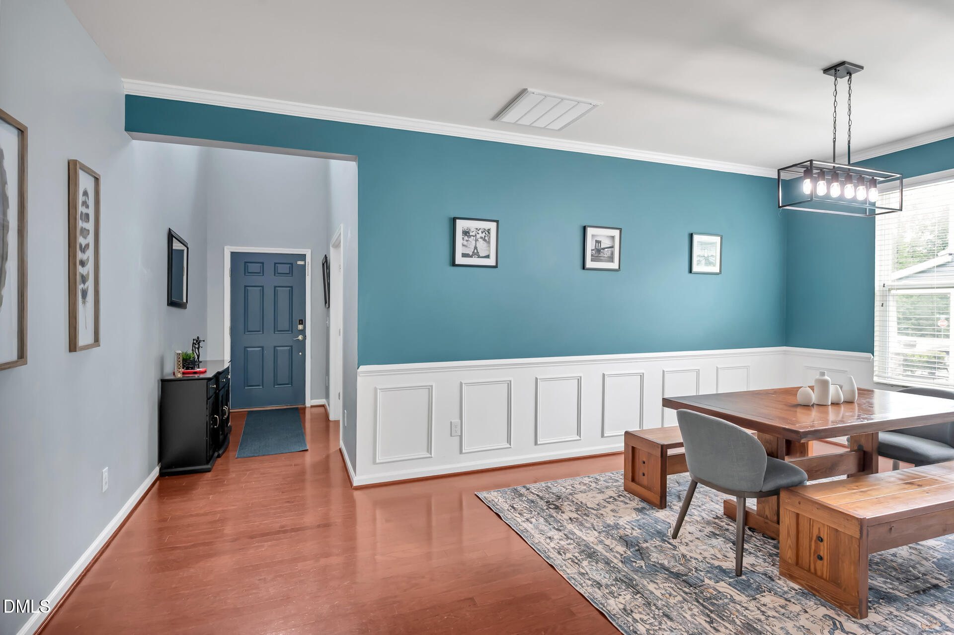 409 Pacific Heights Road, Knightdale, NC 27545