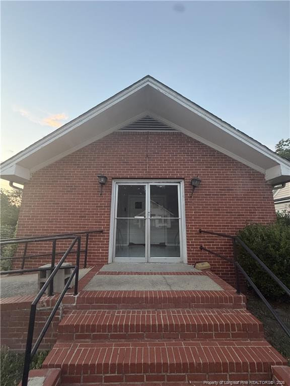 1203 Holloway Street, Durham, NC 27701