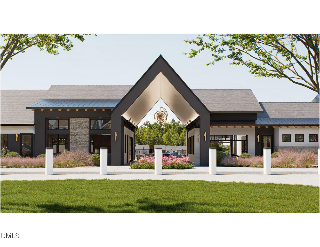 2025 Bull City Bend 393, Durham, NC 27703