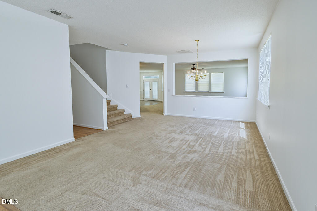 5920 Paducah Drive, Raleigh, NC 27610