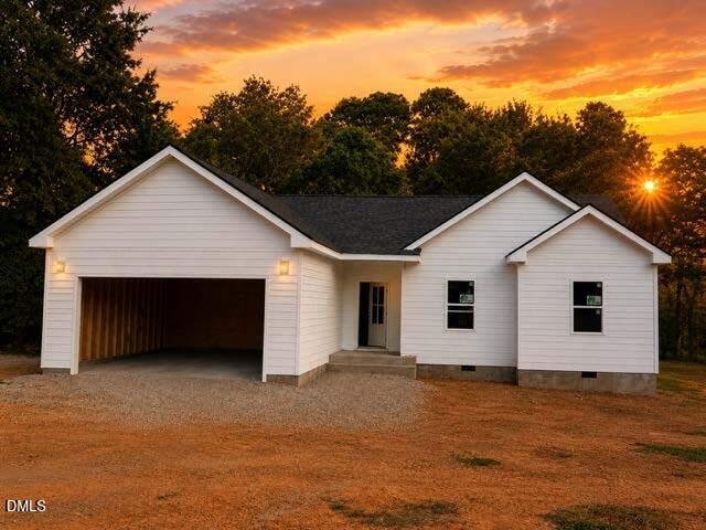3738 Us-401, Louisburg, NC 27549