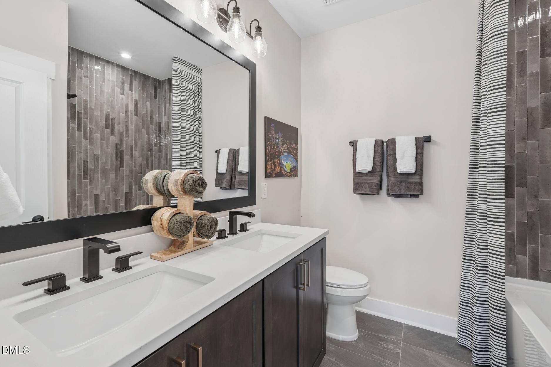 62 Wandering Way, Pittsboro, NC 27312