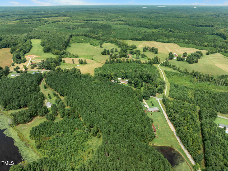 4104 Wilson Town Road, Oxford, NC 27565