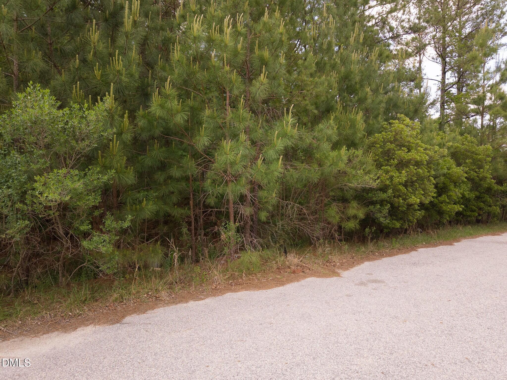 127 Chason Terrace, Sanford, NC 27332