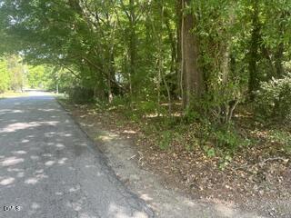 00 Chavasse Avenue, Henderson, NC 27536