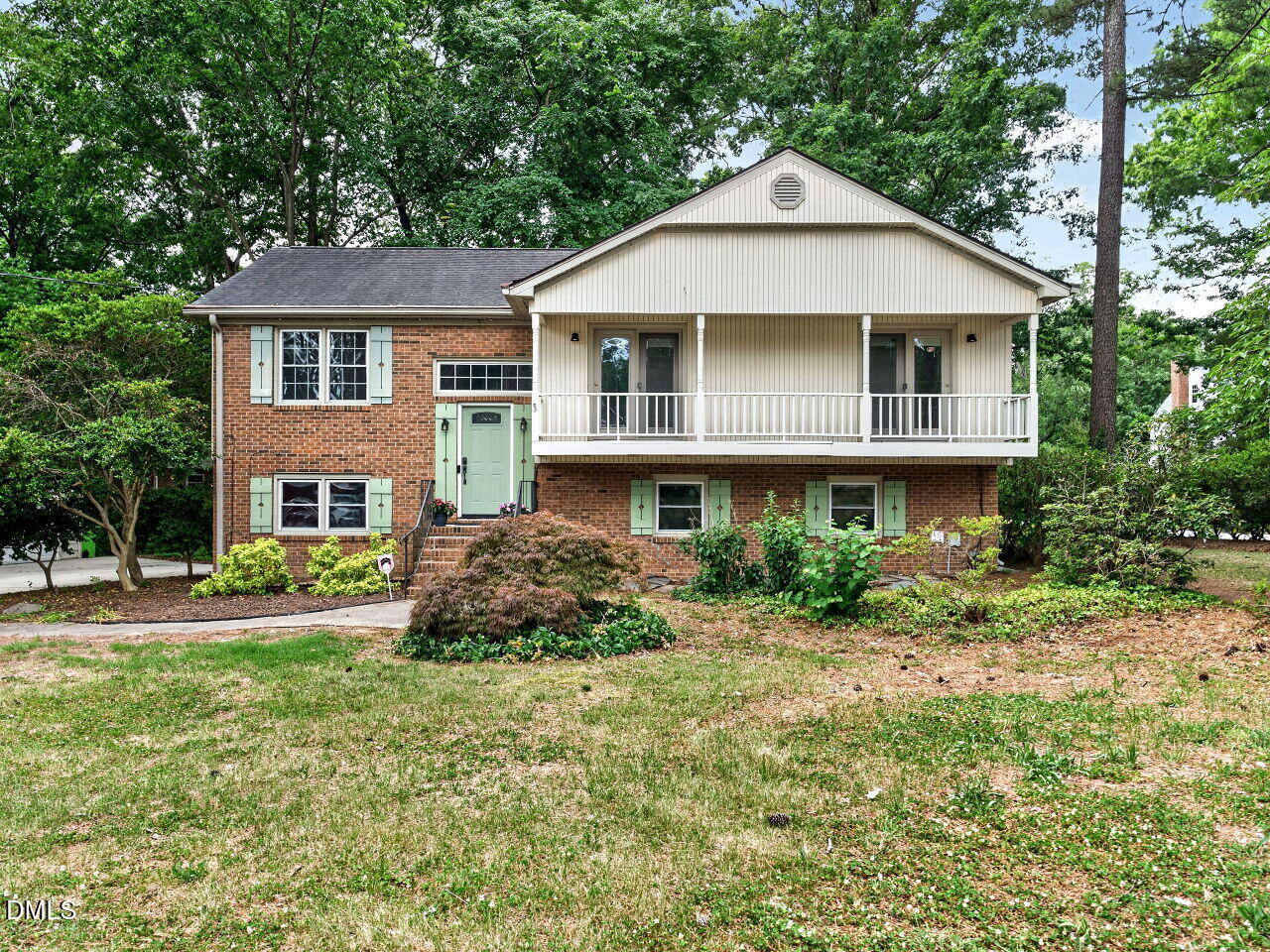1514 Boxwood Lane, Apex, NC 27502