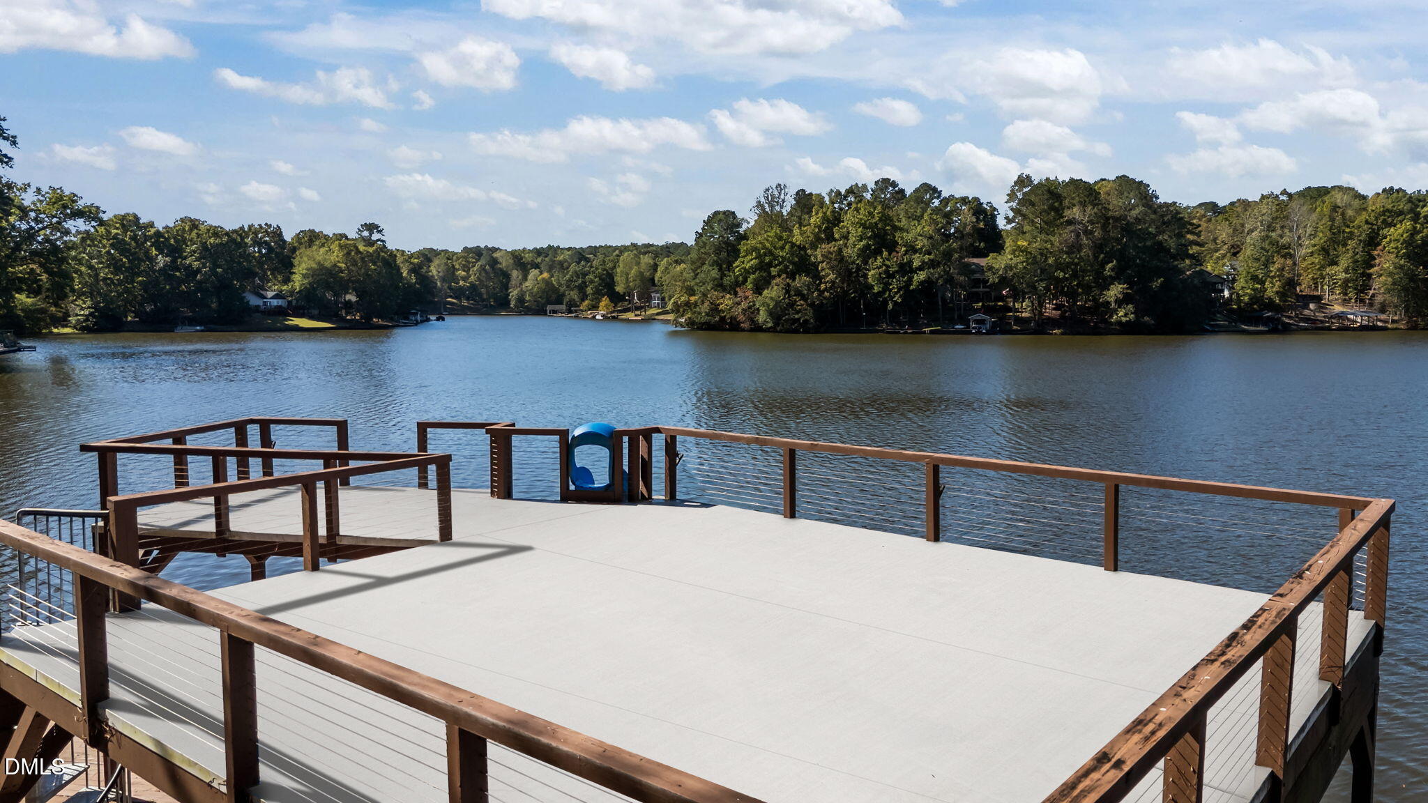 118 Big Horn Drive, Louisburg, NC 27549