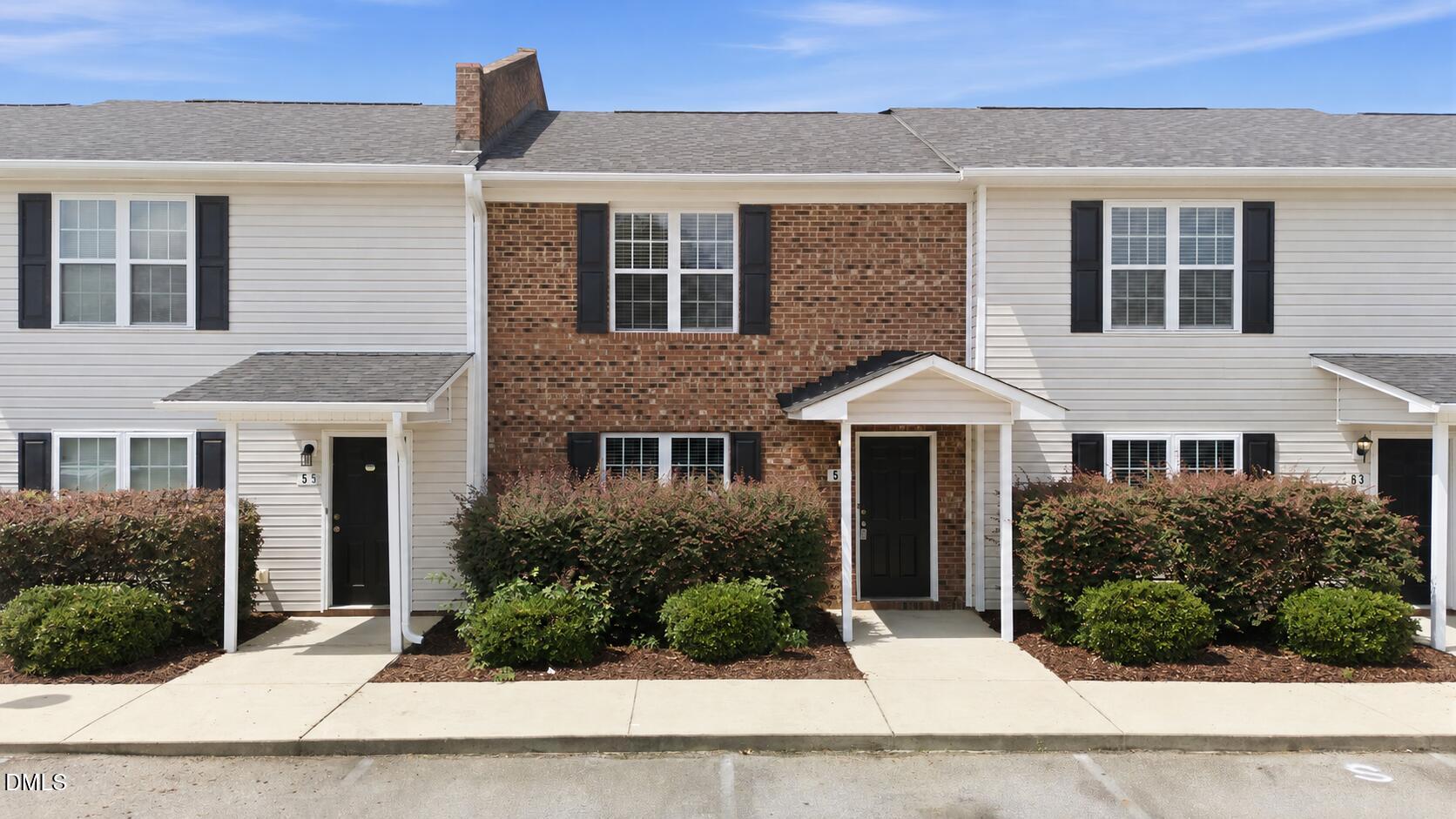 59 Wolf Creek Lane, Lillington, NC 27546