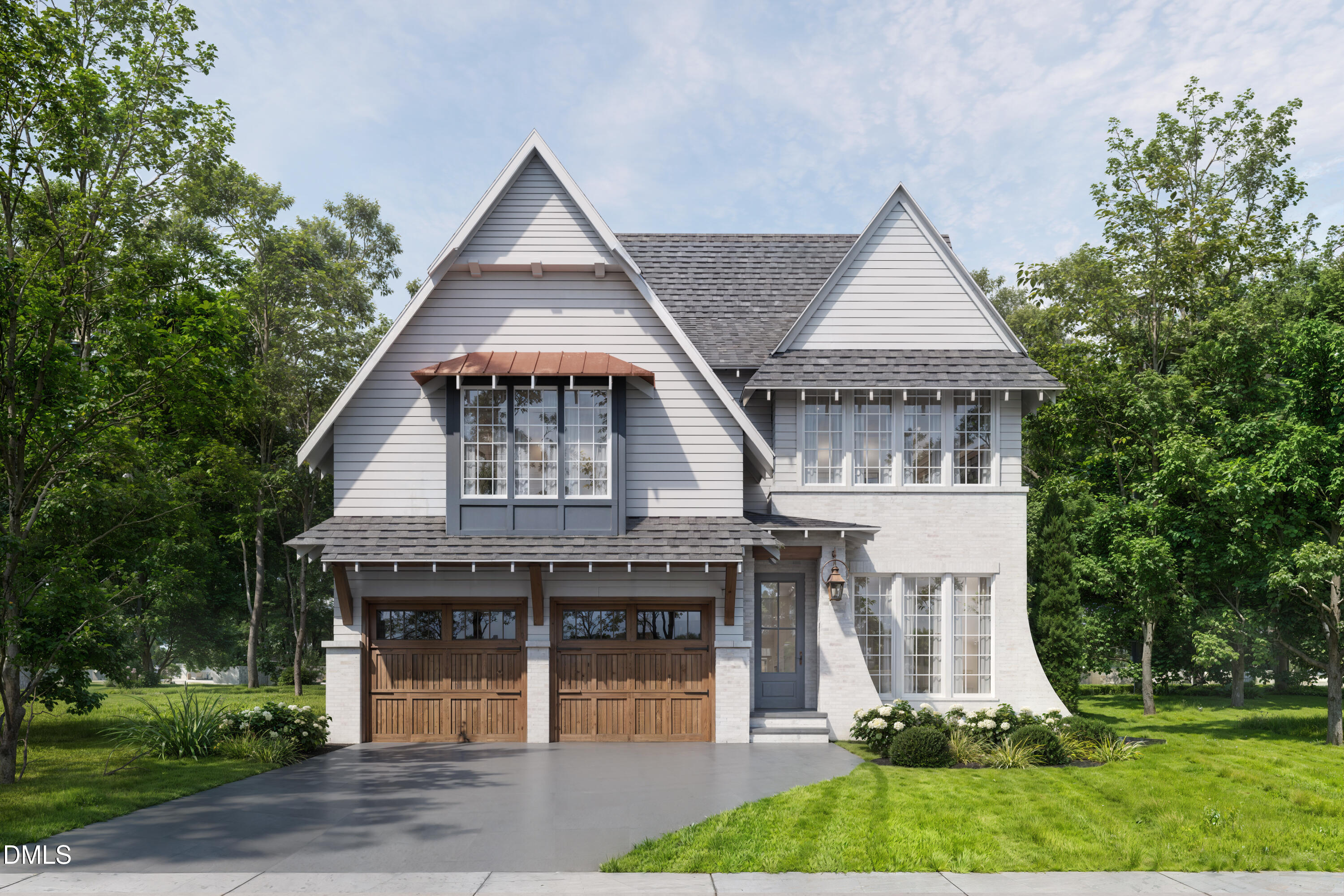 1112 Hardimont Road Road, Raleigh, NC 27609
