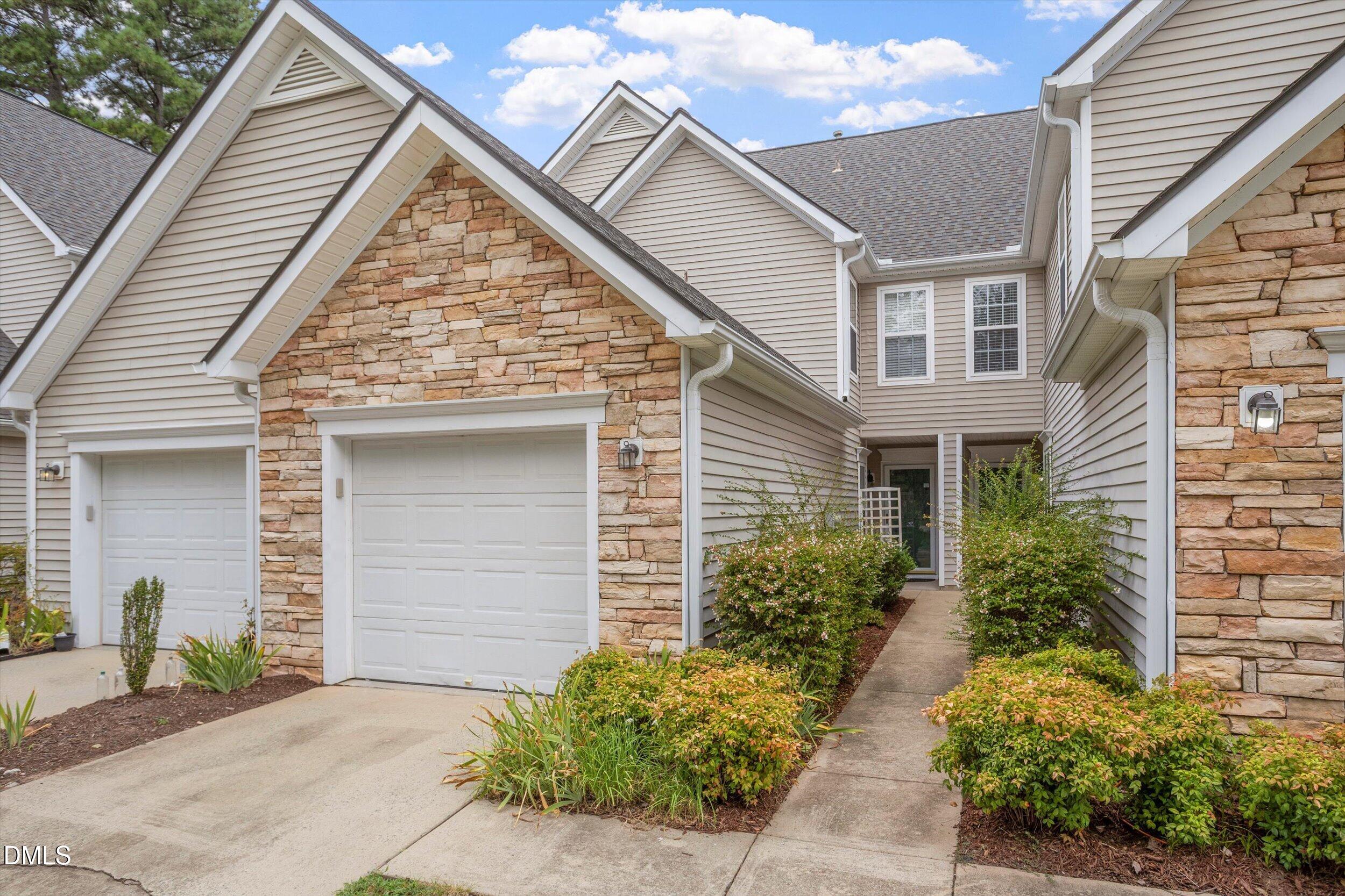 107 Student Place, Durham, NC 27713