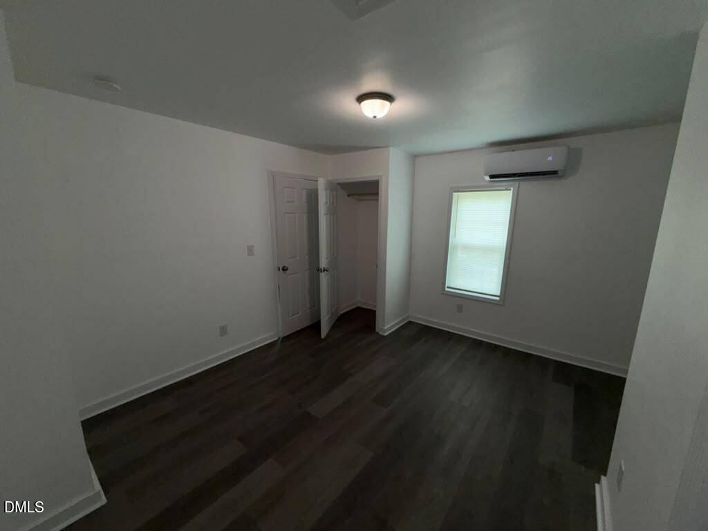 918 Star Street, Rocky Mount, NC 27804