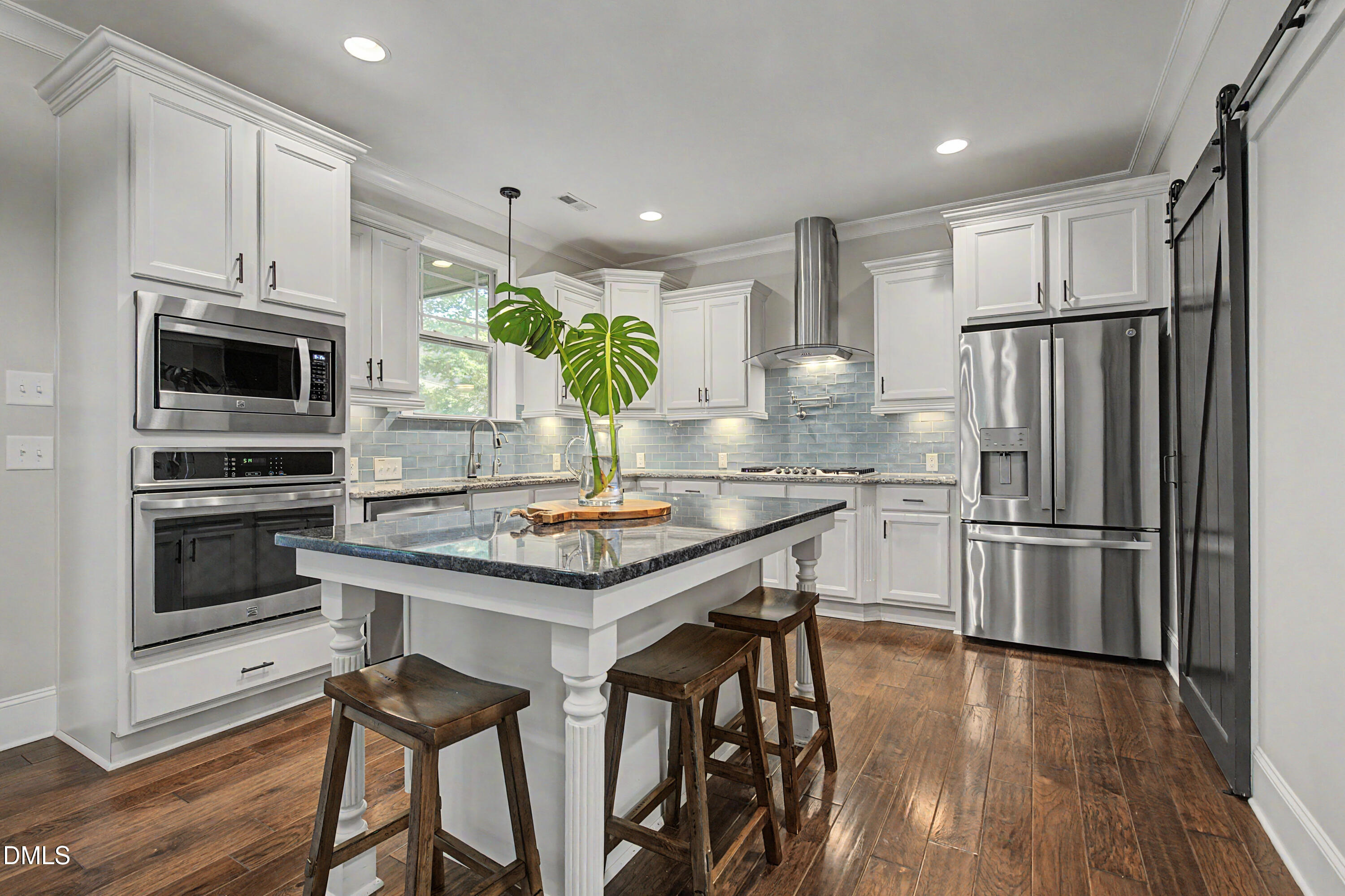 6712 Stepherly Way, Holly Springs, NC 27540