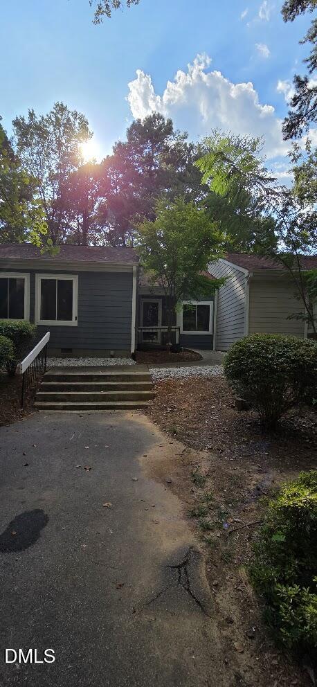 5703 Willowbrook Drive, Raleigh, NC 27609