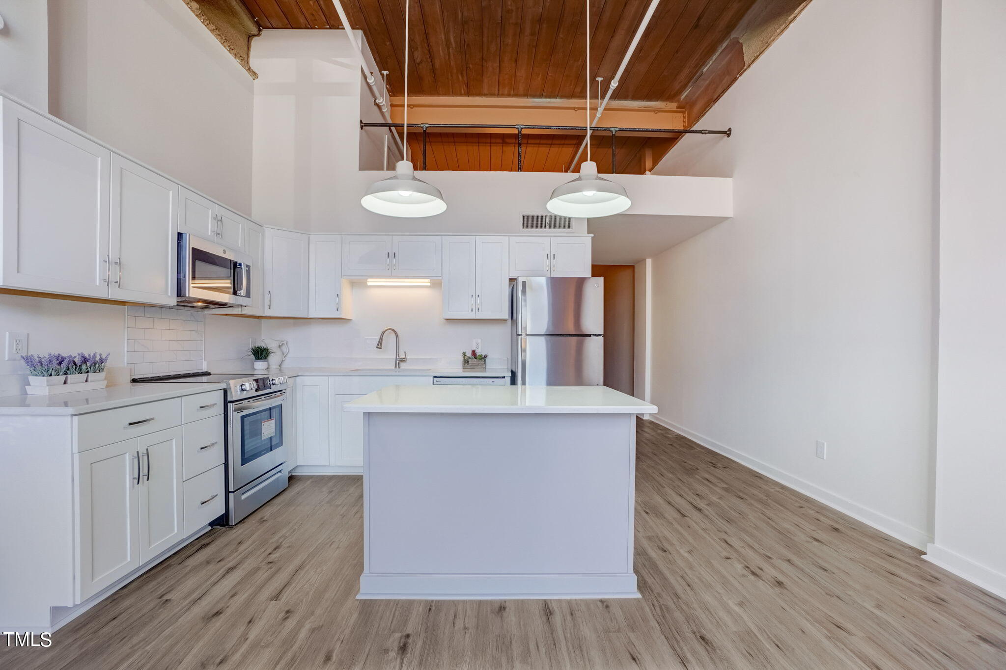 500 N Duke Street Apt 53-105, Durham, NC 27701