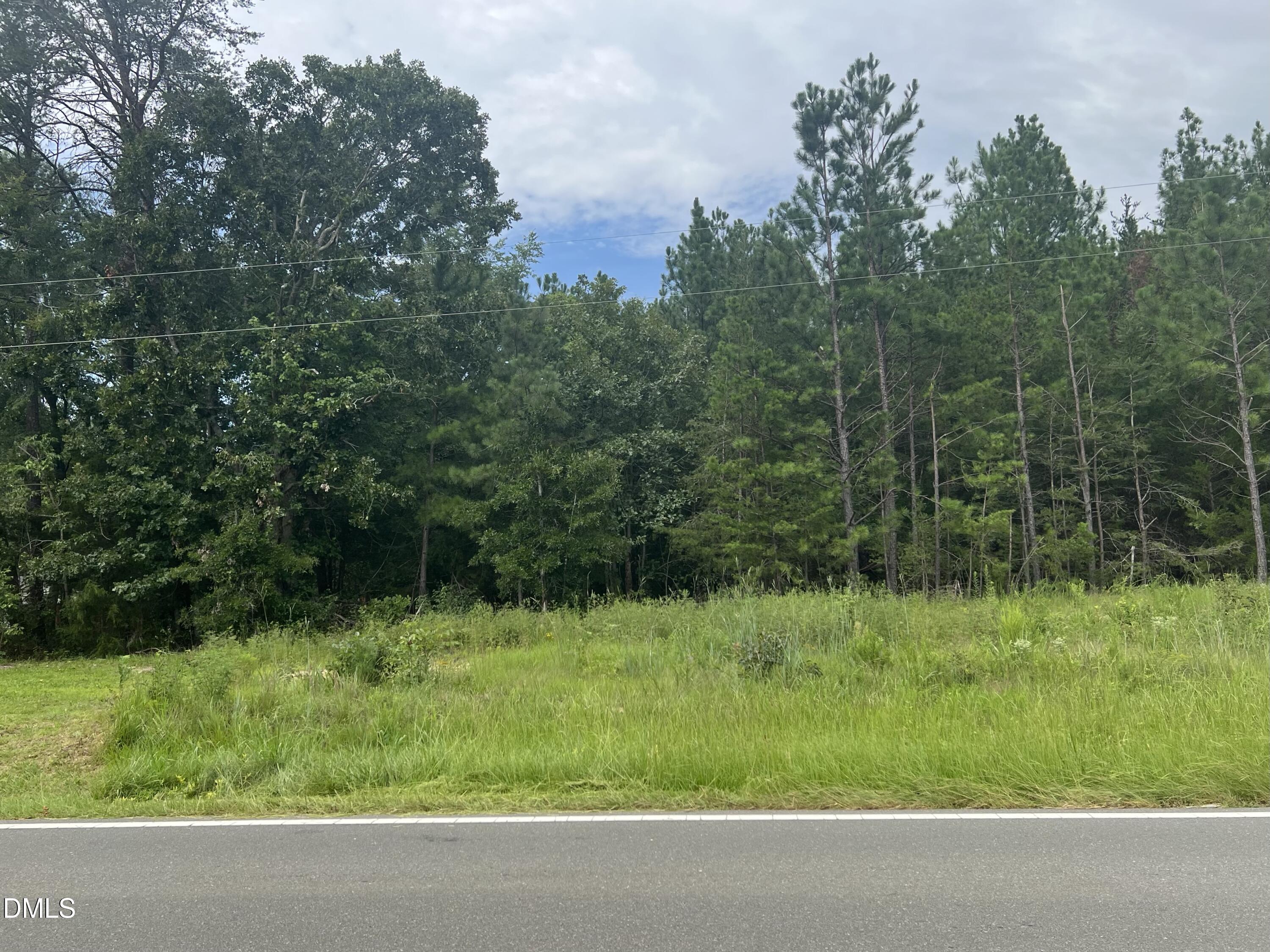 0 Highway 49, Mebane, NC 27302