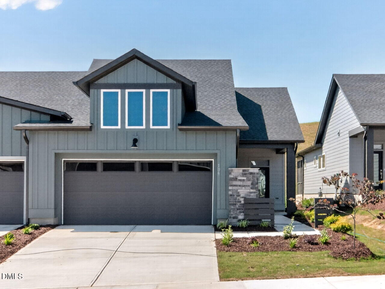 134 Tantara Bend, Pittsboro, NC 27312