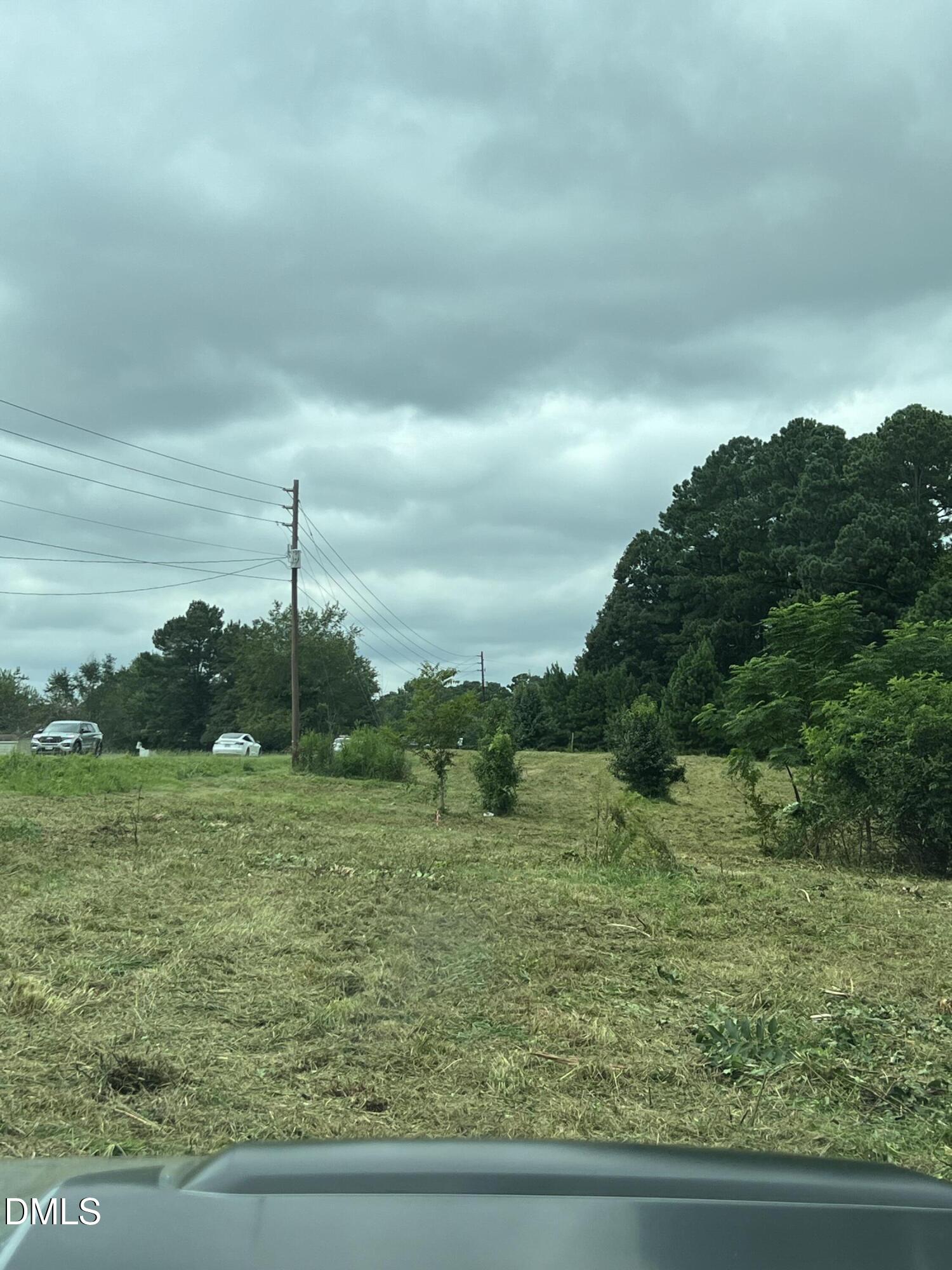 6509 Ten-Ten Road, Apex, NC 27539