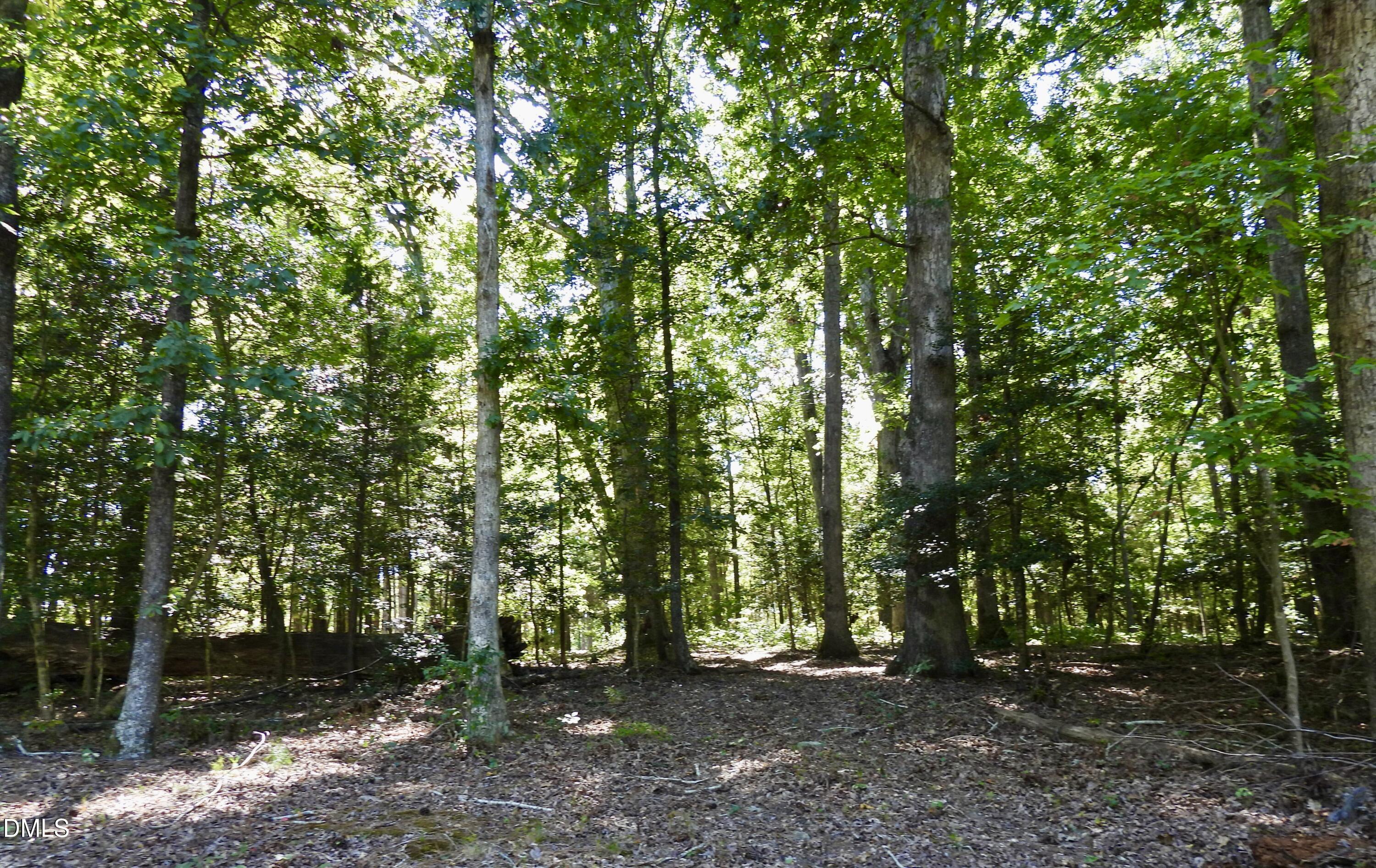 263 Russell Chapel Church Road, Pittsboro, NC 27312