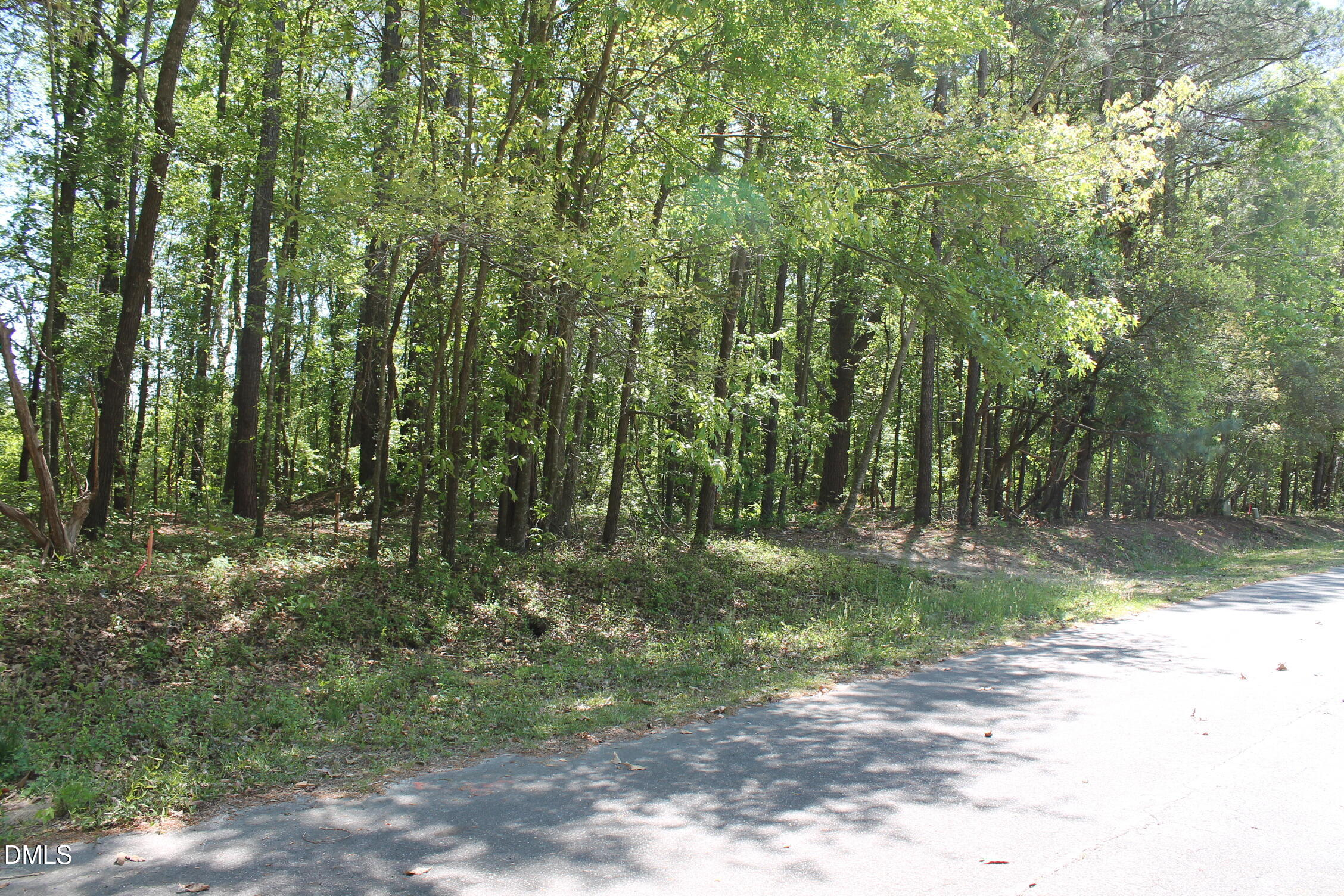 375 Quail Road, Smithfield, NC 27577