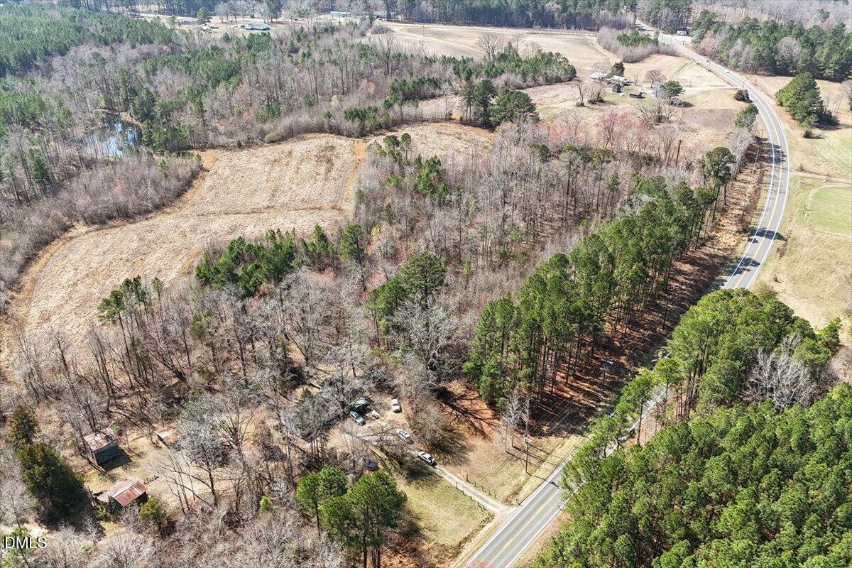 3018 Hwy 56, Creedmoor, NC 27522