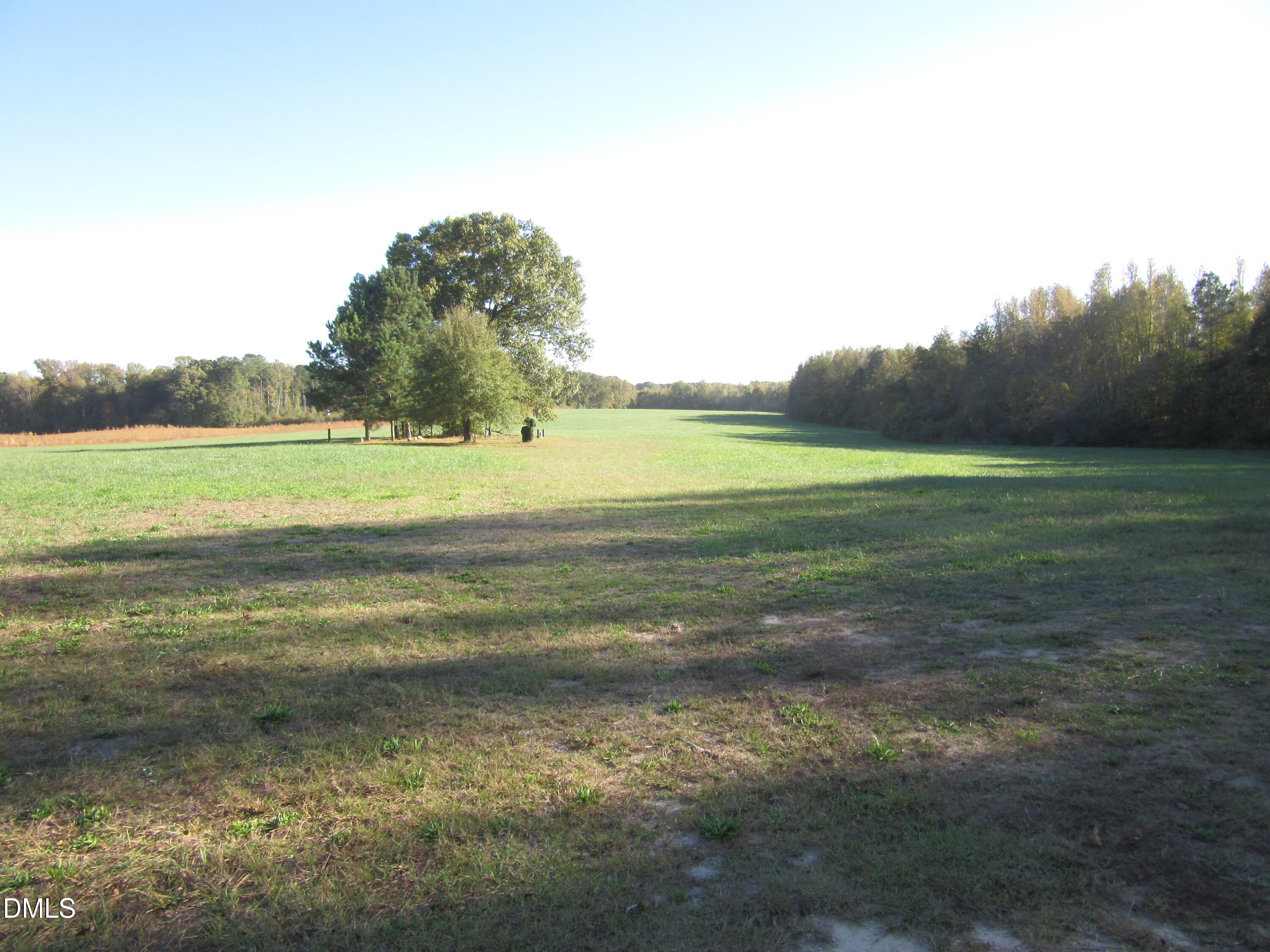 10.26 Acre 561 Highway, Louisburg, NC 27549