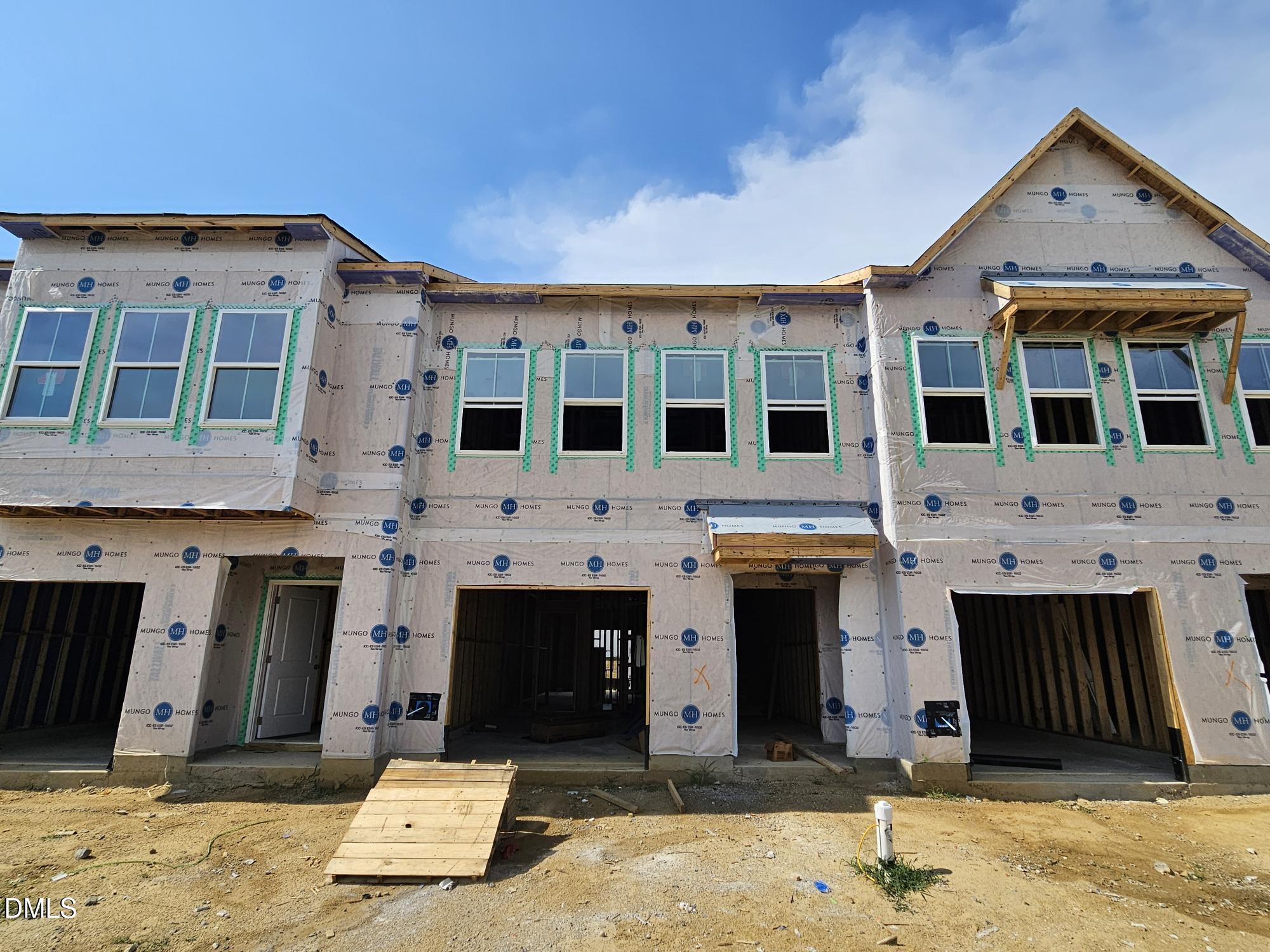 308 Laforce Lane 84, Sanford, NC 27332