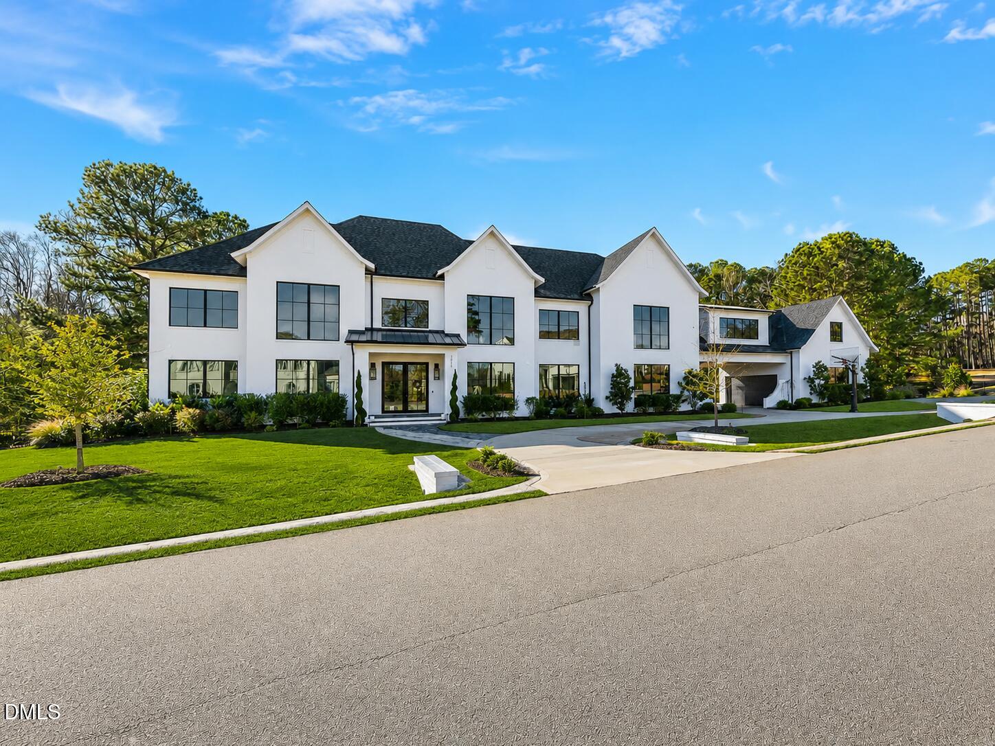 1425 Sky Vista Way, Raleigh, NC 27613