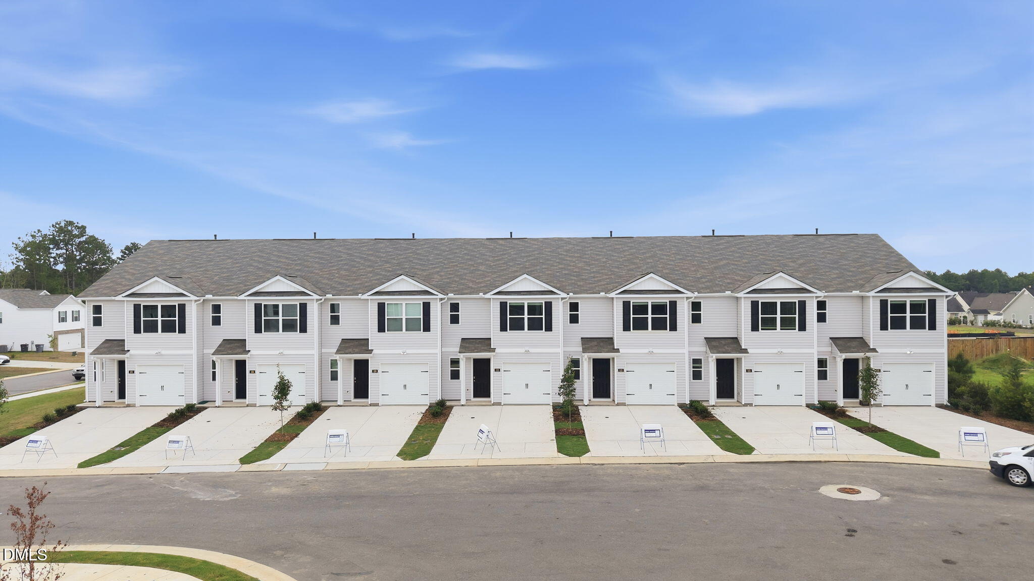 109 Kimber Drive, Rocky Mount, NC 27804